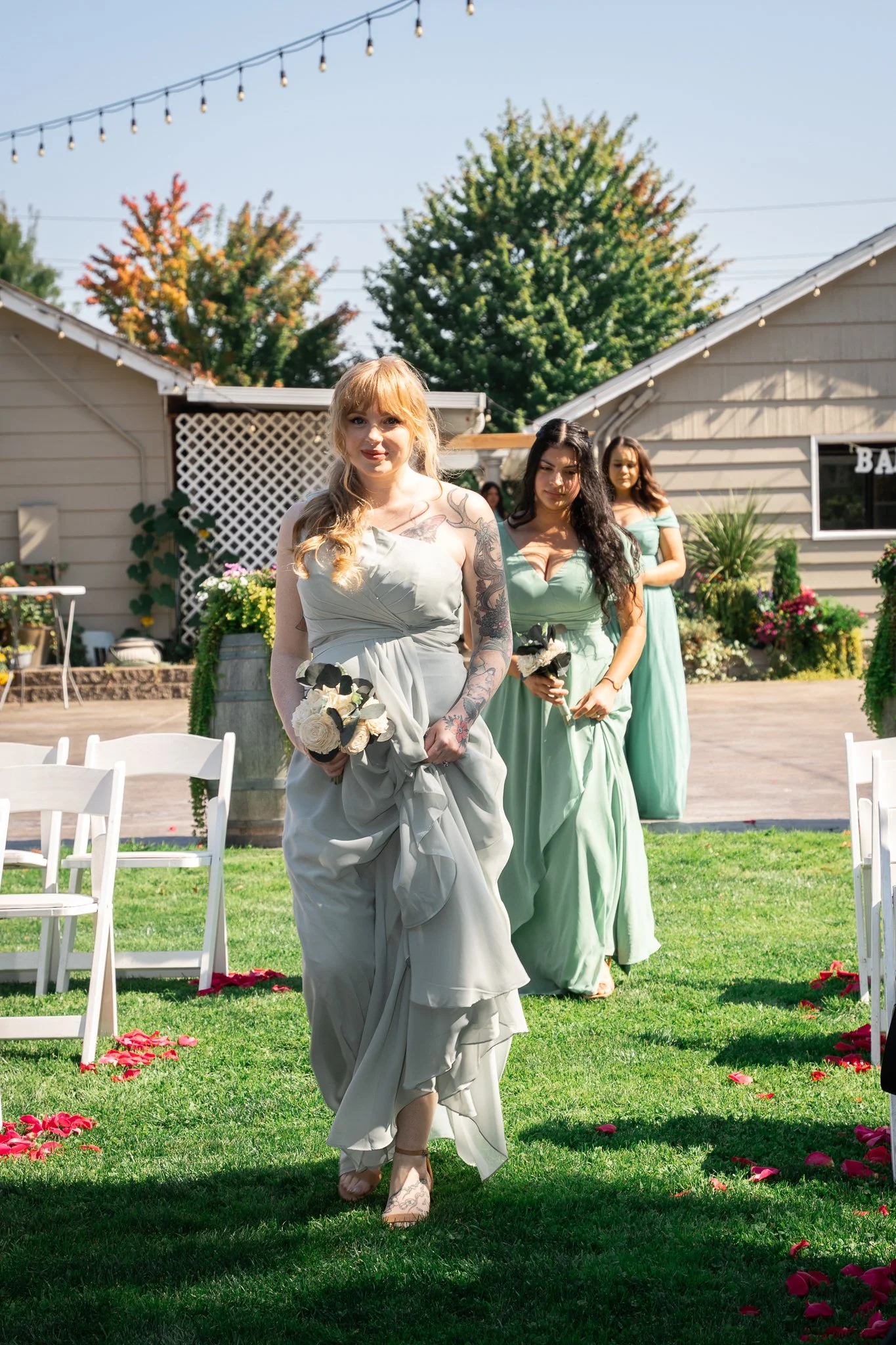 Jocelyn & Alex-068.jpg