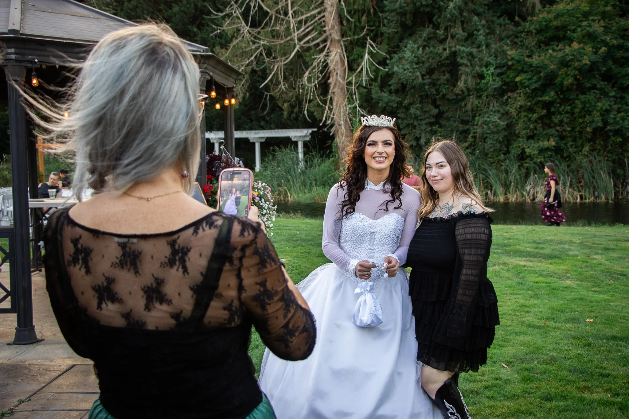 Jocelyn & Alex-589.jpg