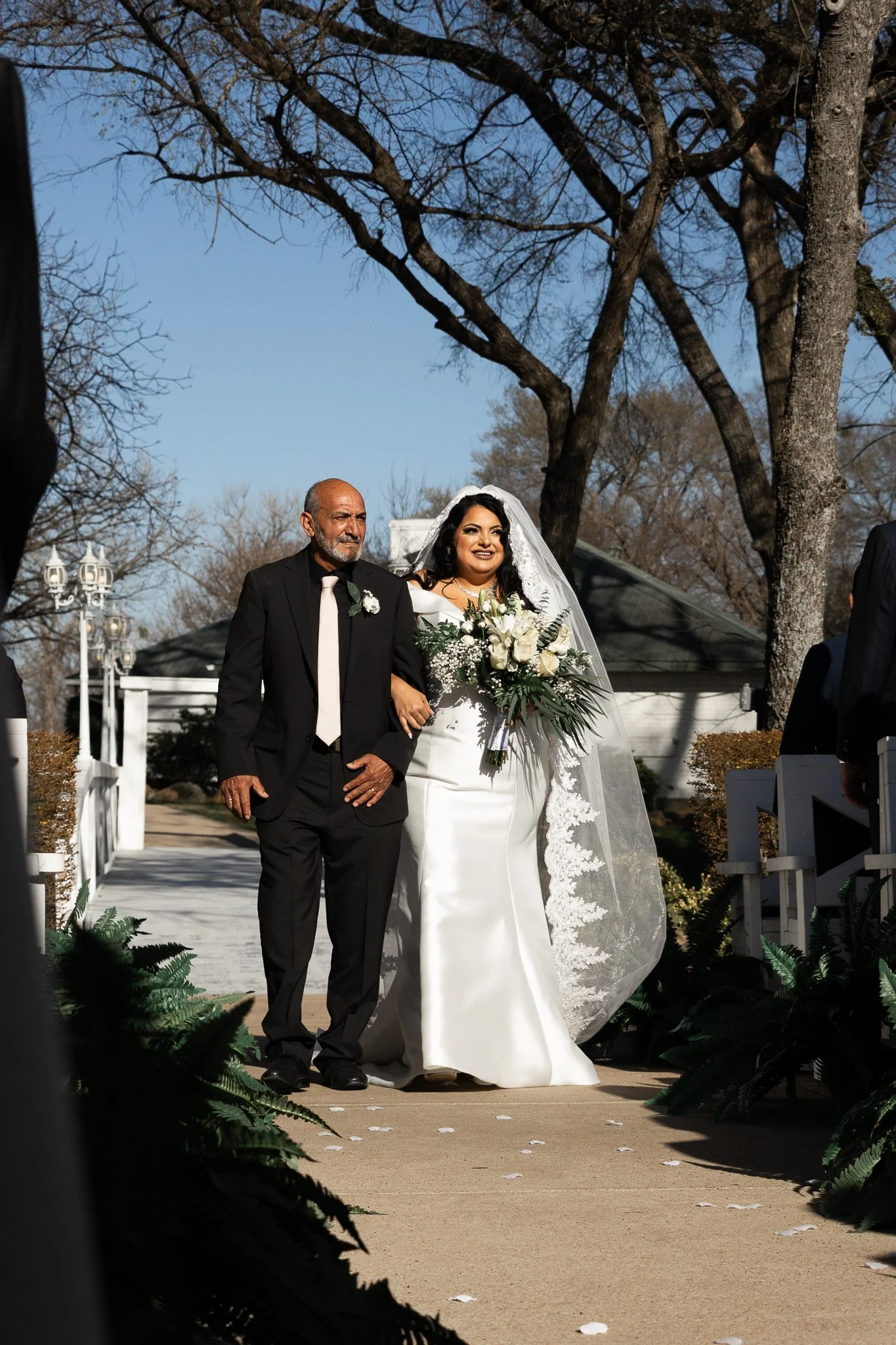 Genesis & Jamal Preview-3.jpg