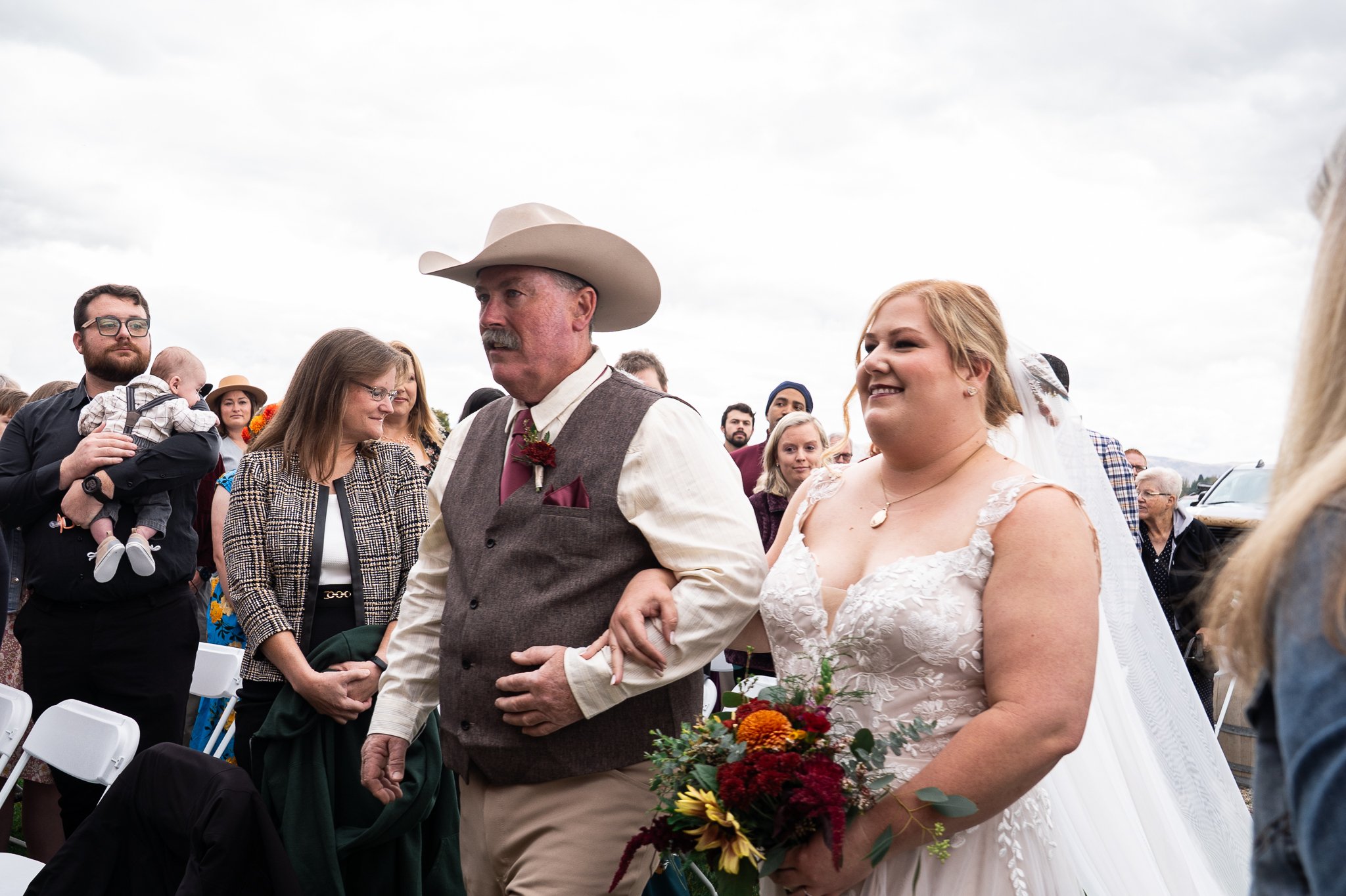 Carlisle & Chris Preview-19.jpg