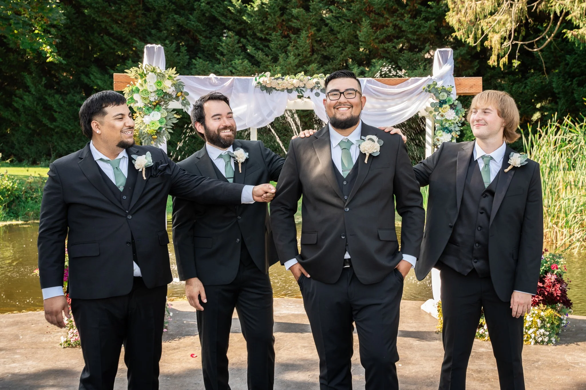 Jocelyn & Alex-158.jpg