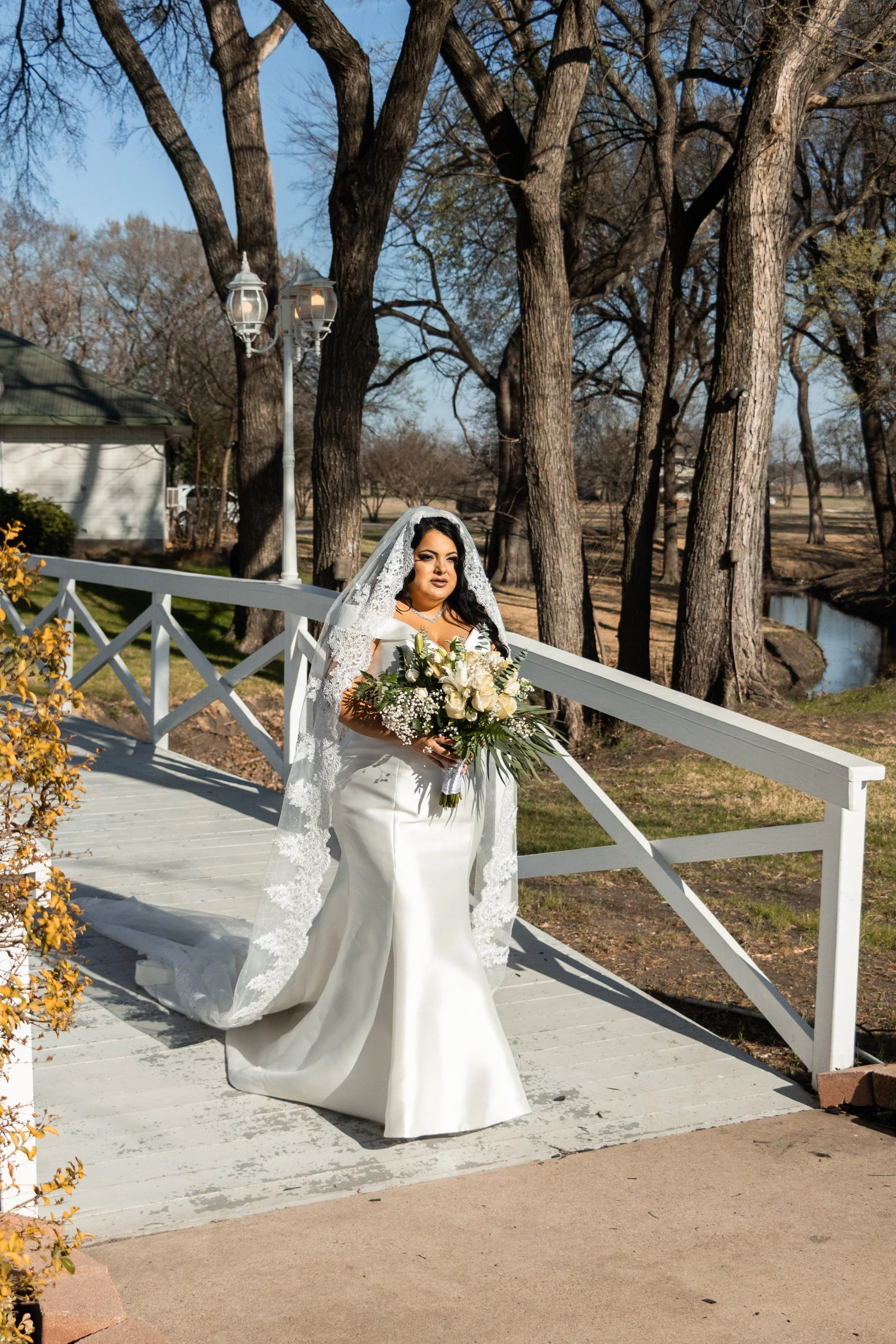 Genesis & Jamal-174.jpg