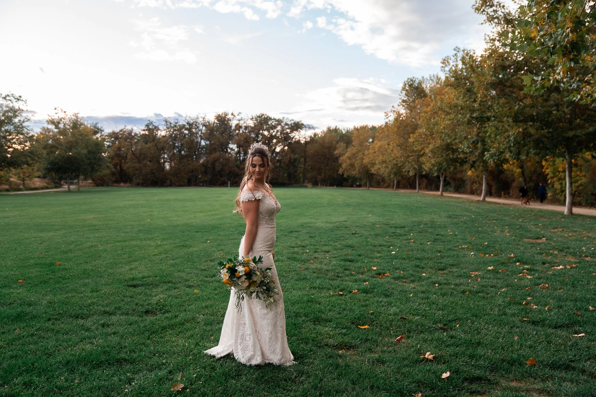 Kaylee & Nathan Preview-17.jpg