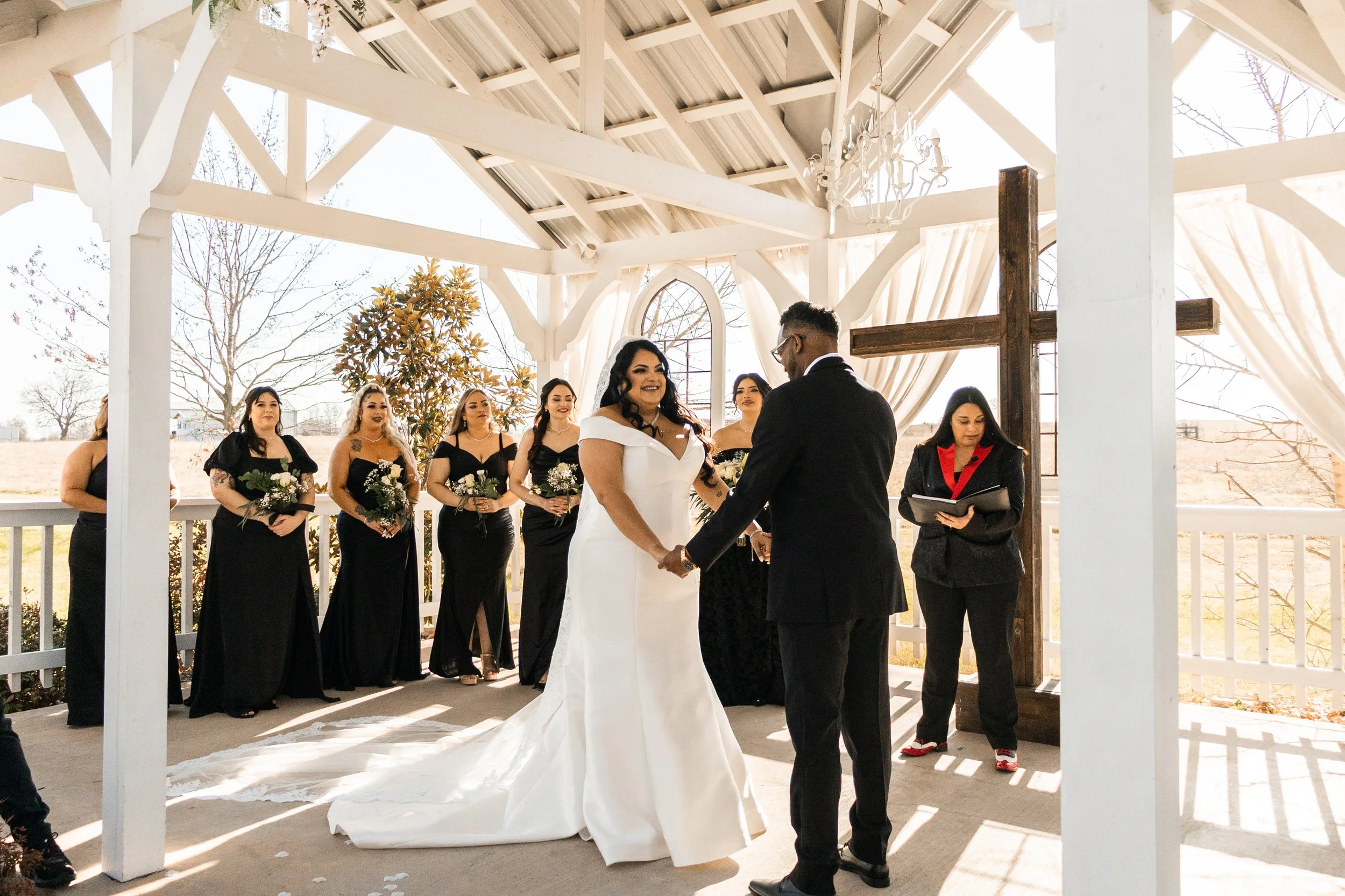 Genesis & Jamal-192.jpg