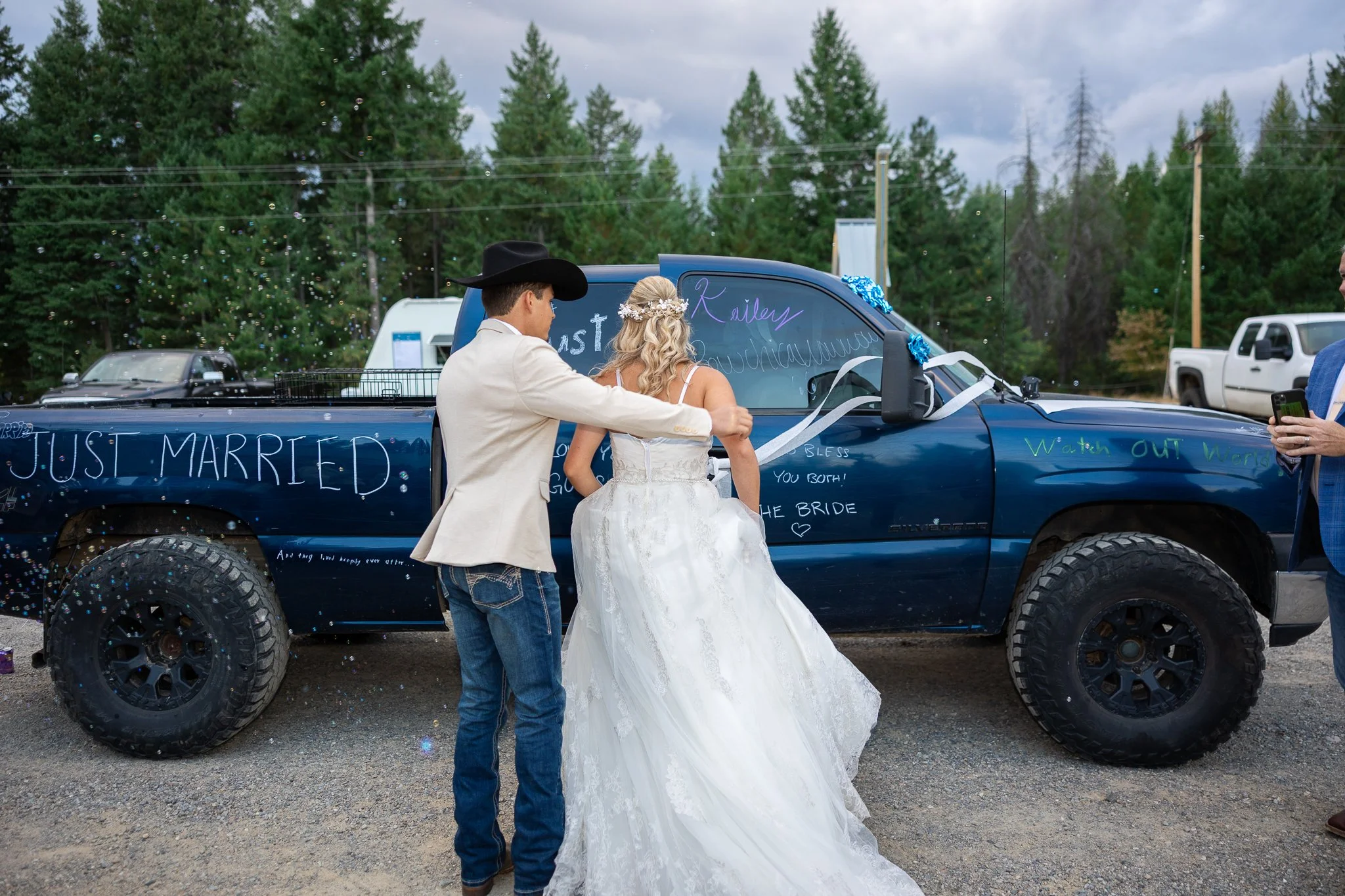 Kailey & Daniel Preview-17.jpg