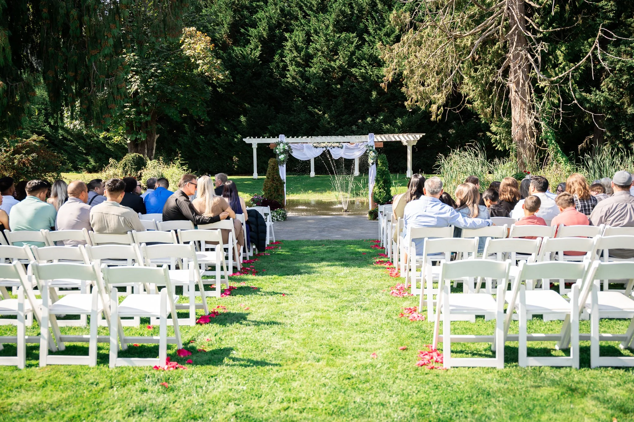 Jocelyn & Alex-052.jpg