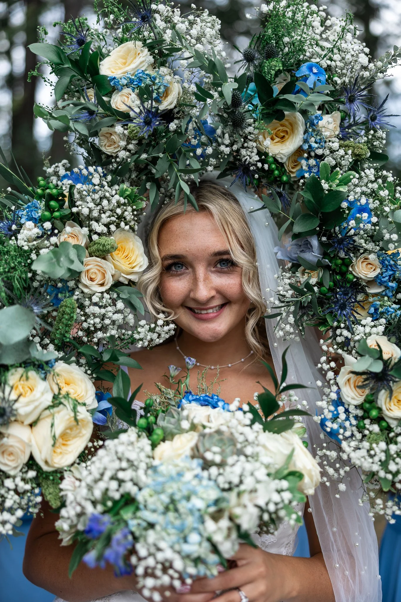 Kailey & Daniel Preview-11.jpg