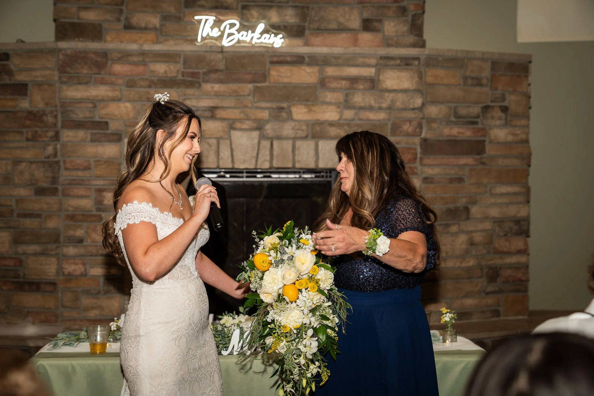 Kaylee & Nathan Preview-07.jpg