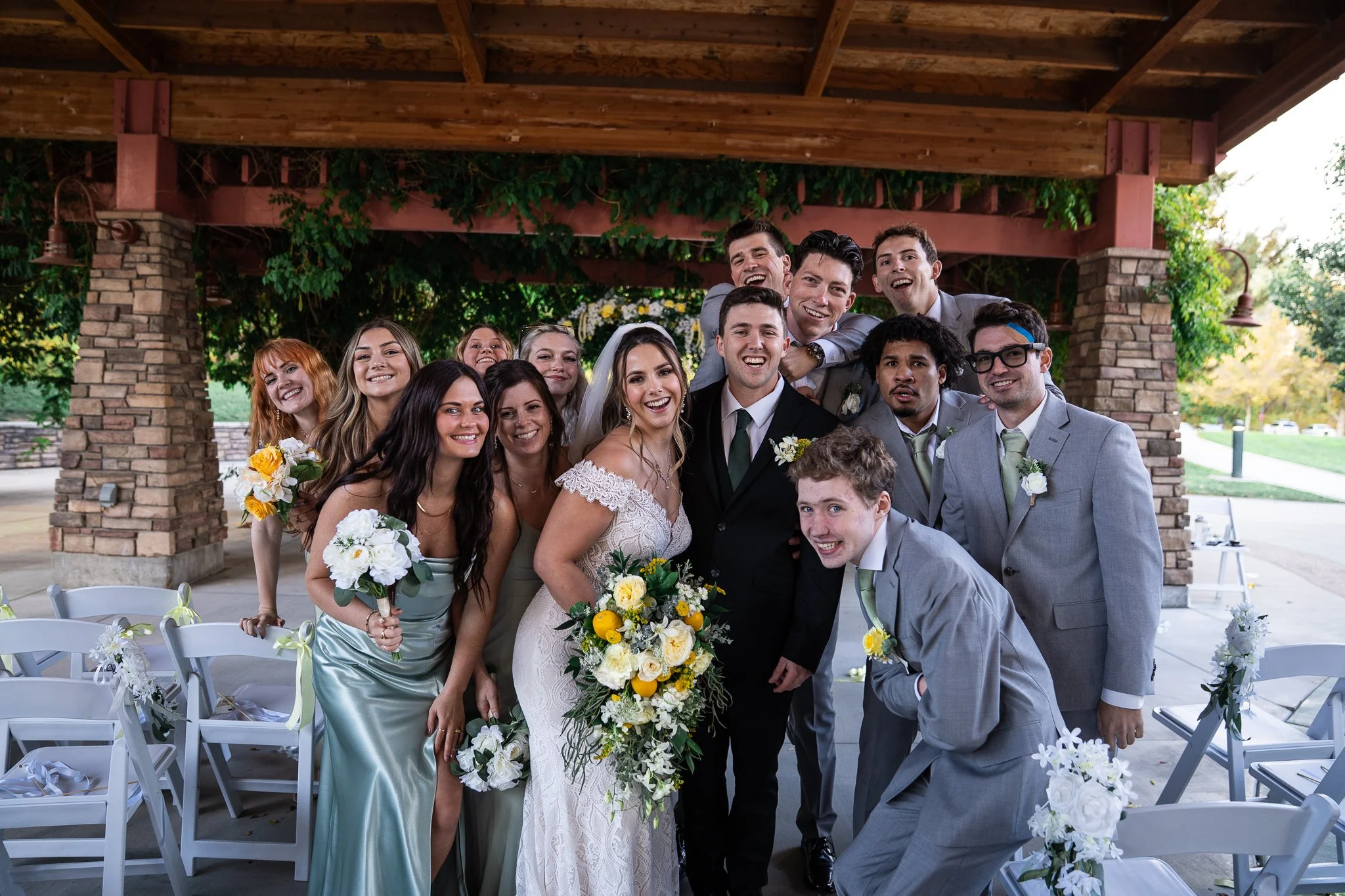 Kaylee & Nathan Preview-04.jpg