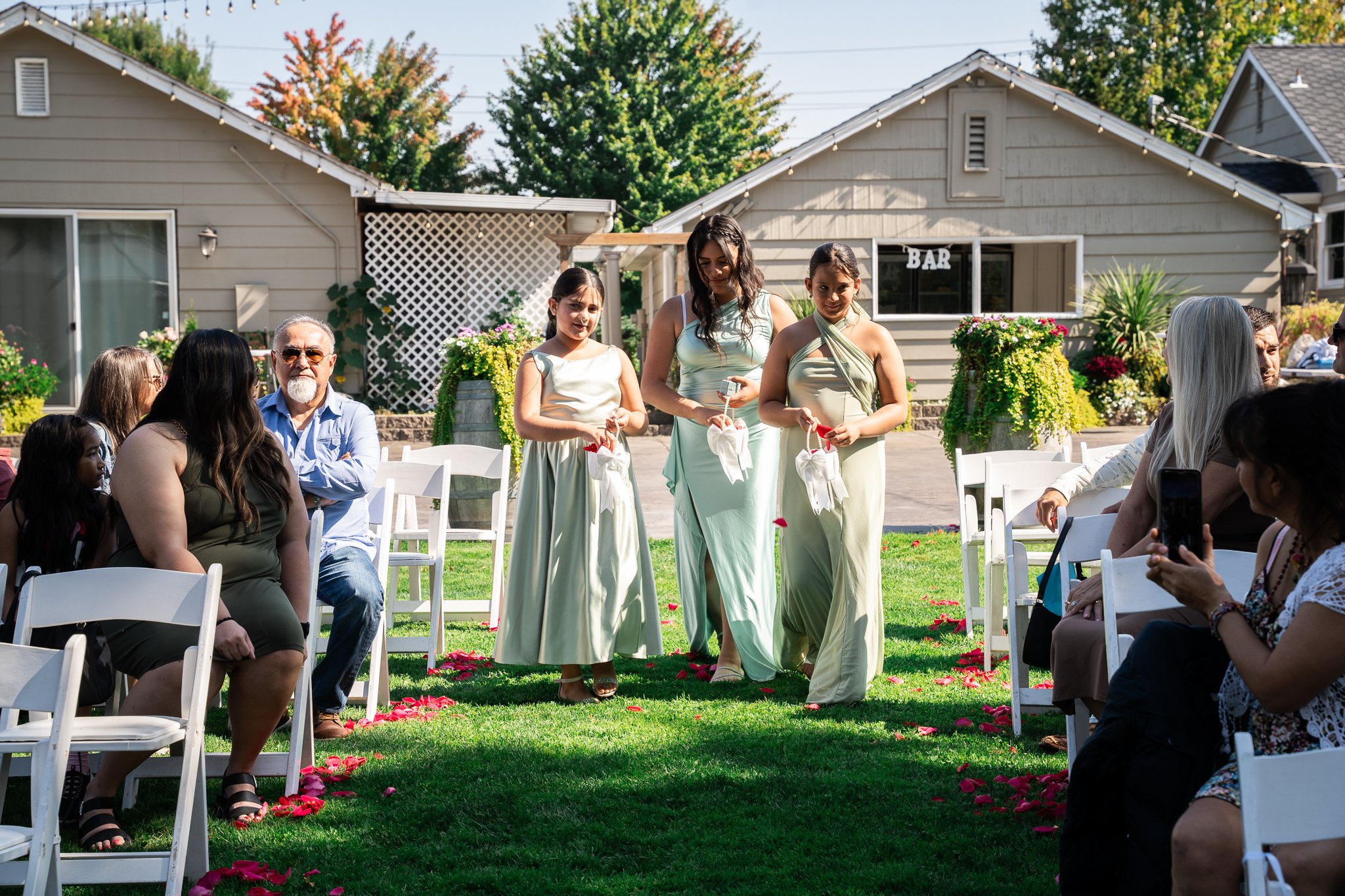 Jocelyn & Alex-075.jpg