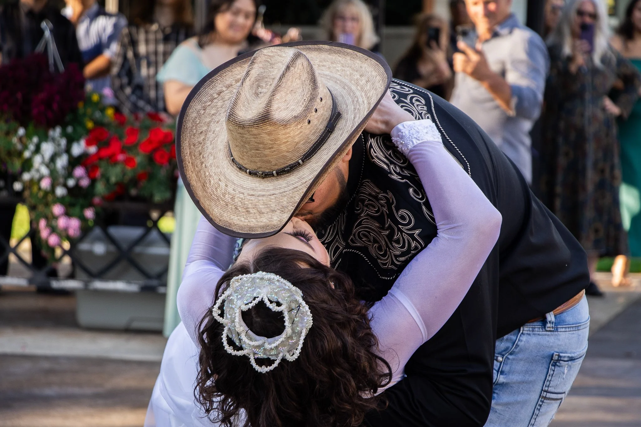 Jocelyn & Alex-417.jpg