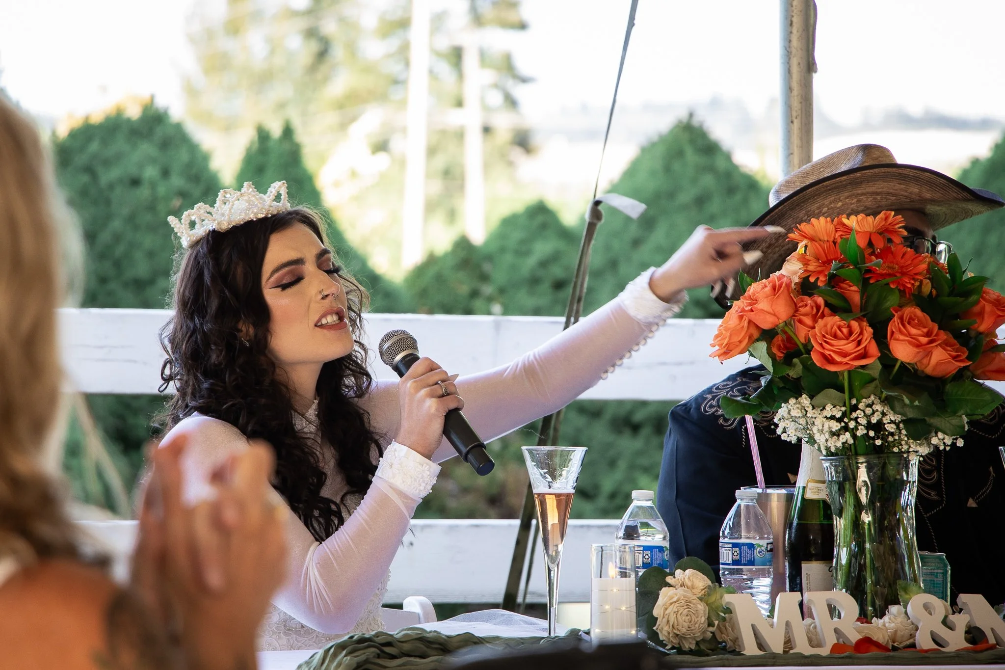 Jocelyn & Alex-319.jpg