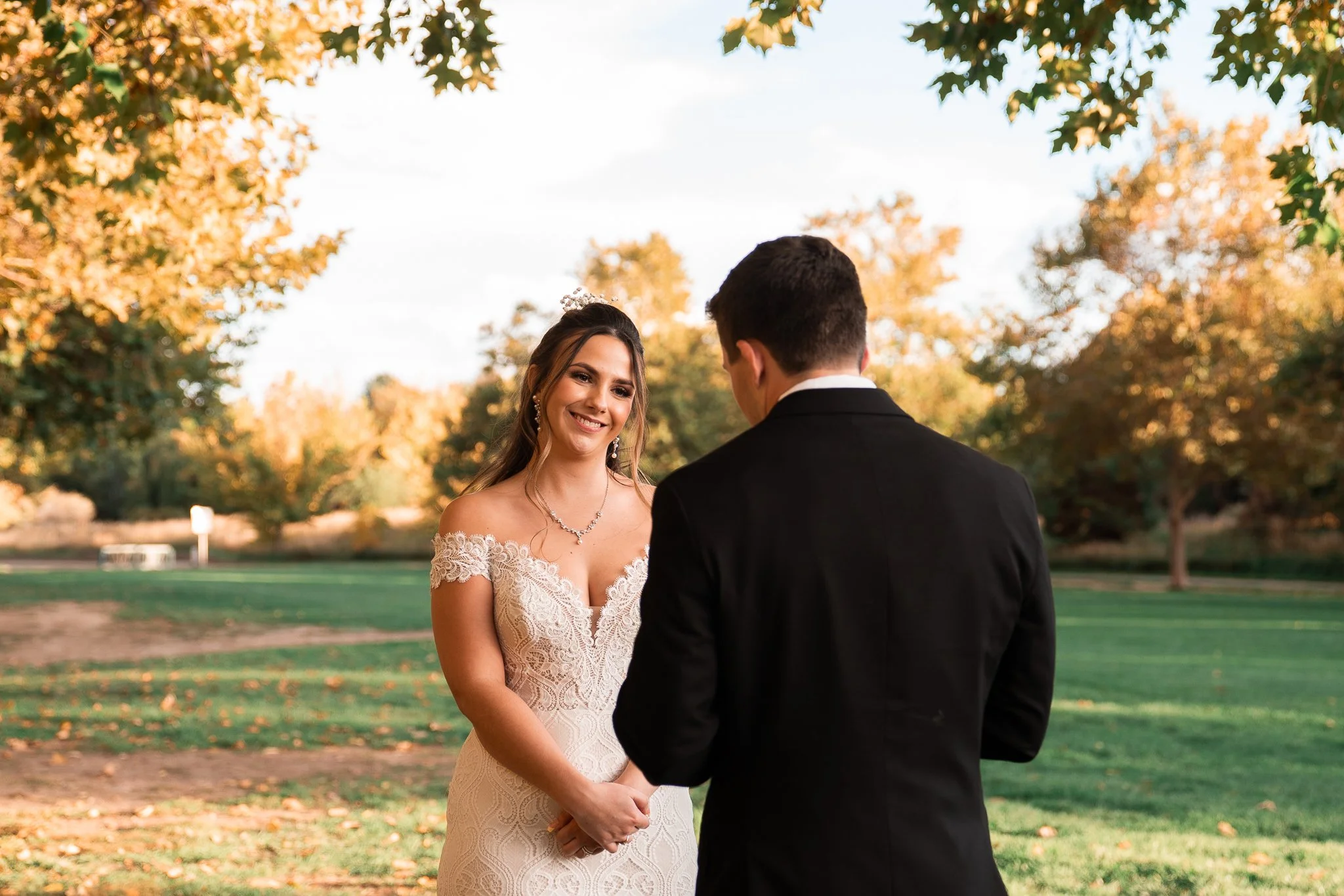 Kaylee & Nathan Preview-12.jpg