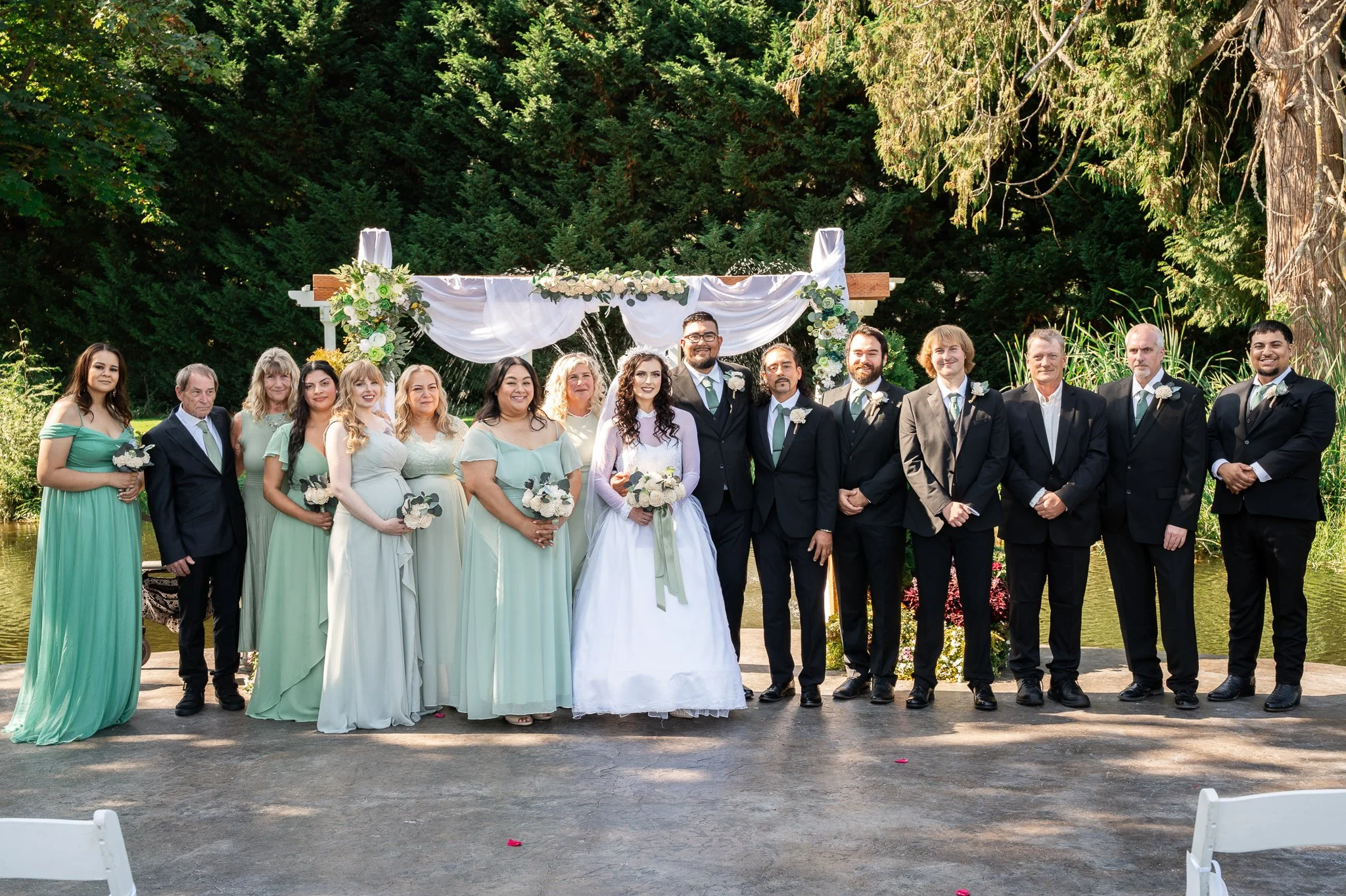 Jocelyn & Alex-140.jpg