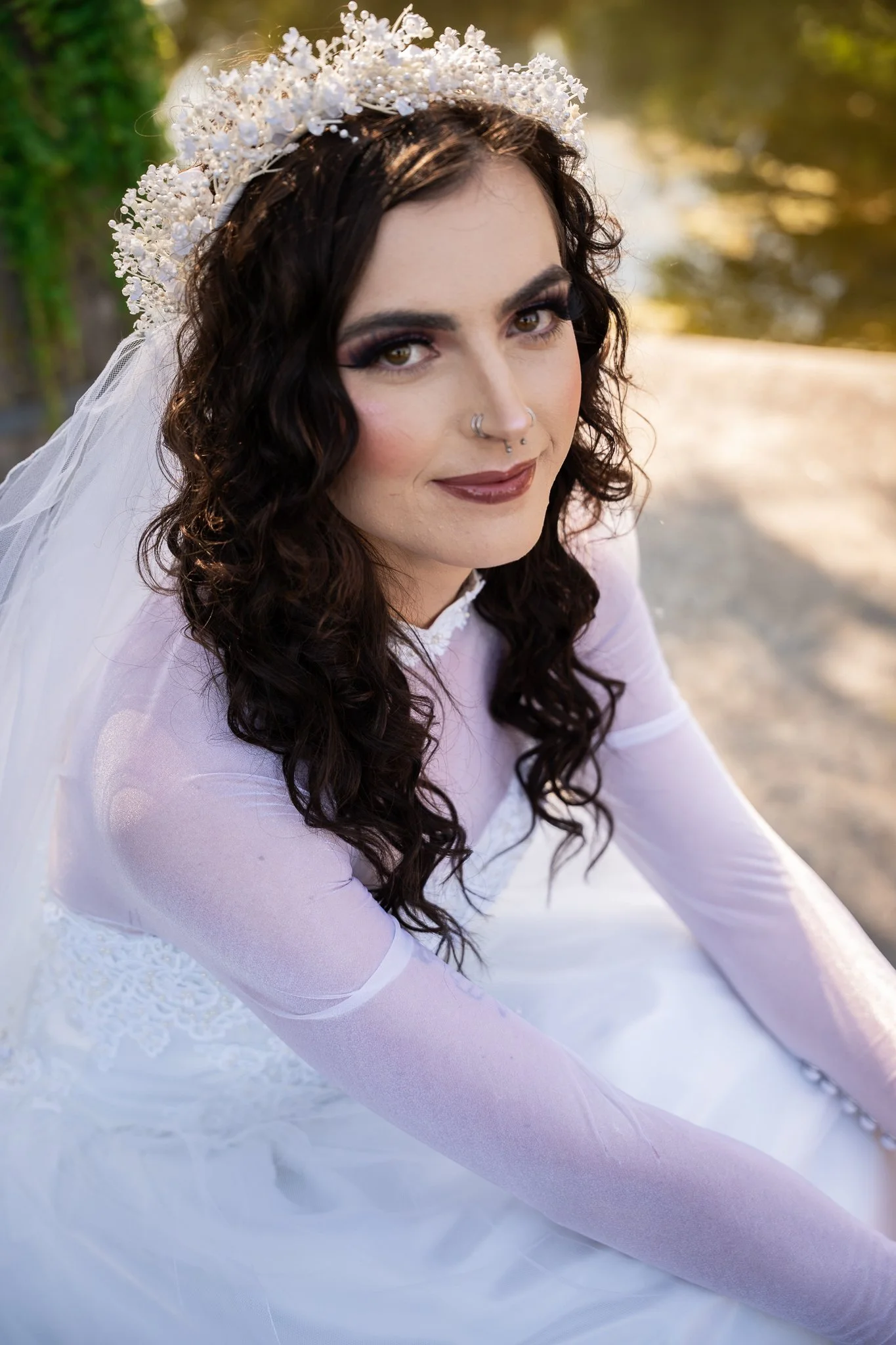 Jocelyn & Alex-180.jpg