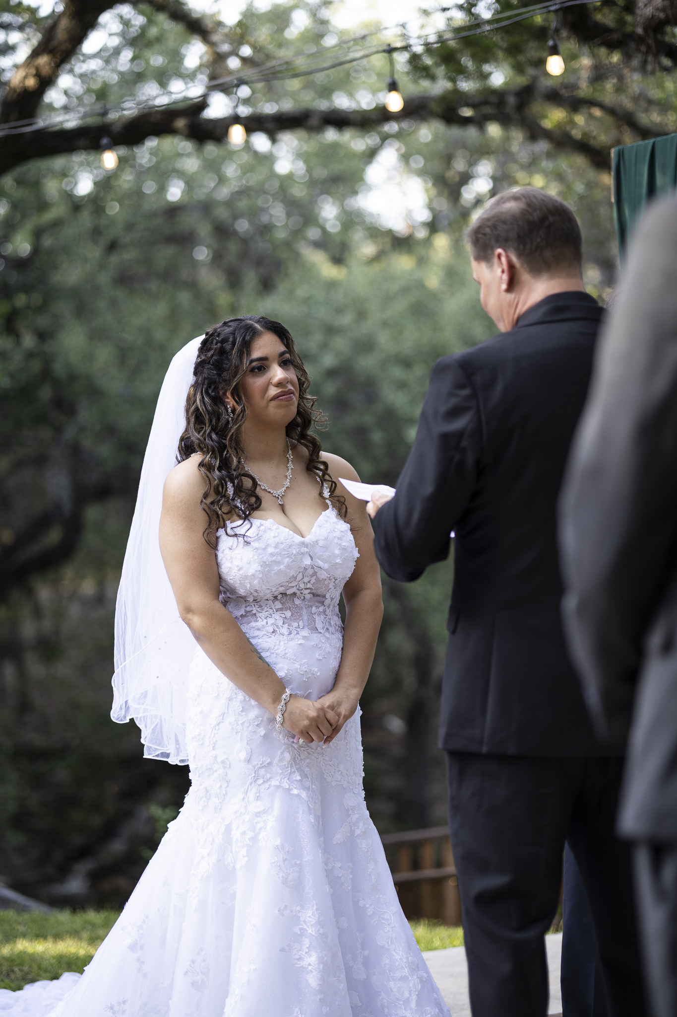Joyce + Curt Sneak Peek-5.png
