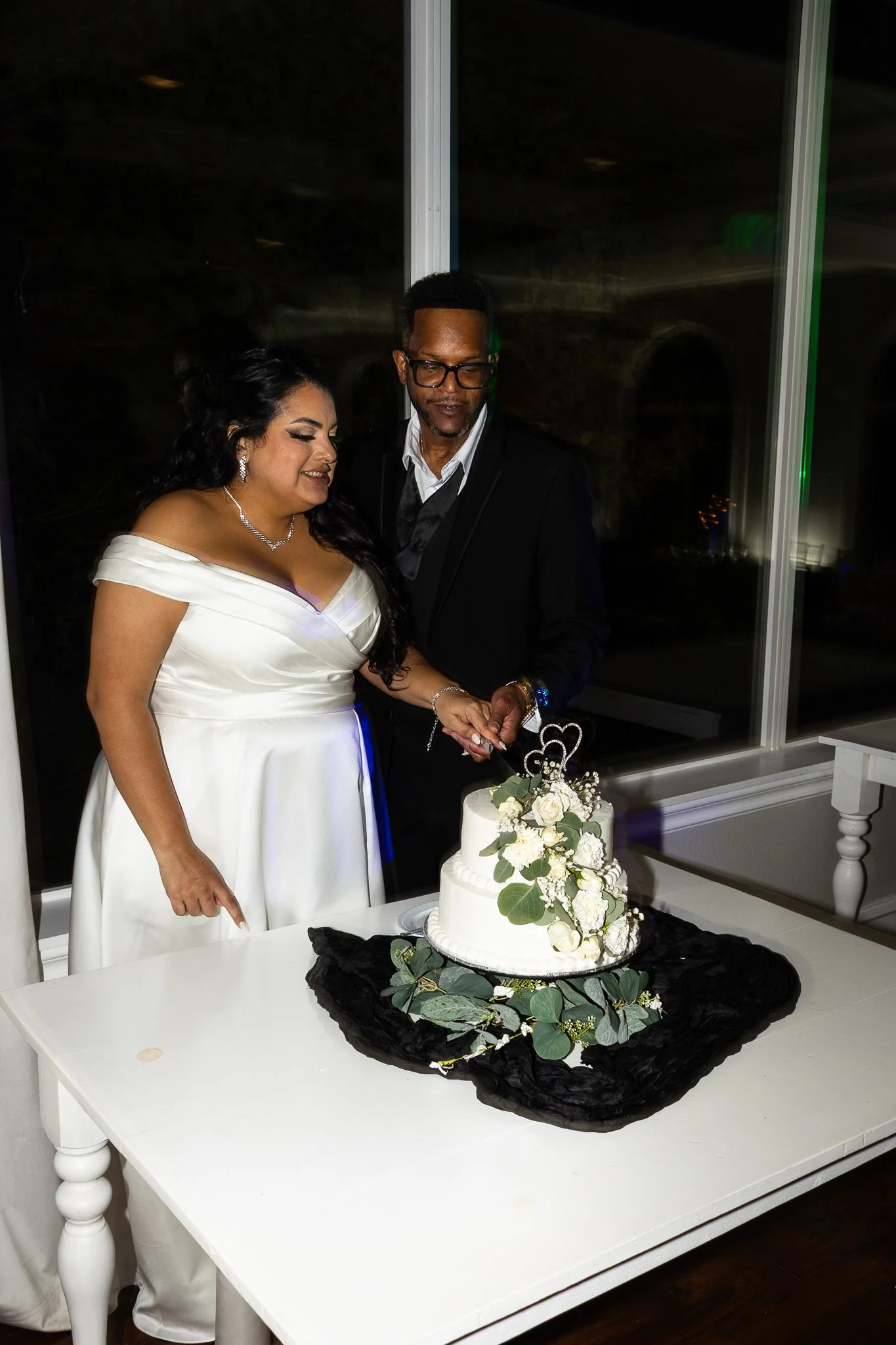 Genesis & Jamal Preview-24.jpg