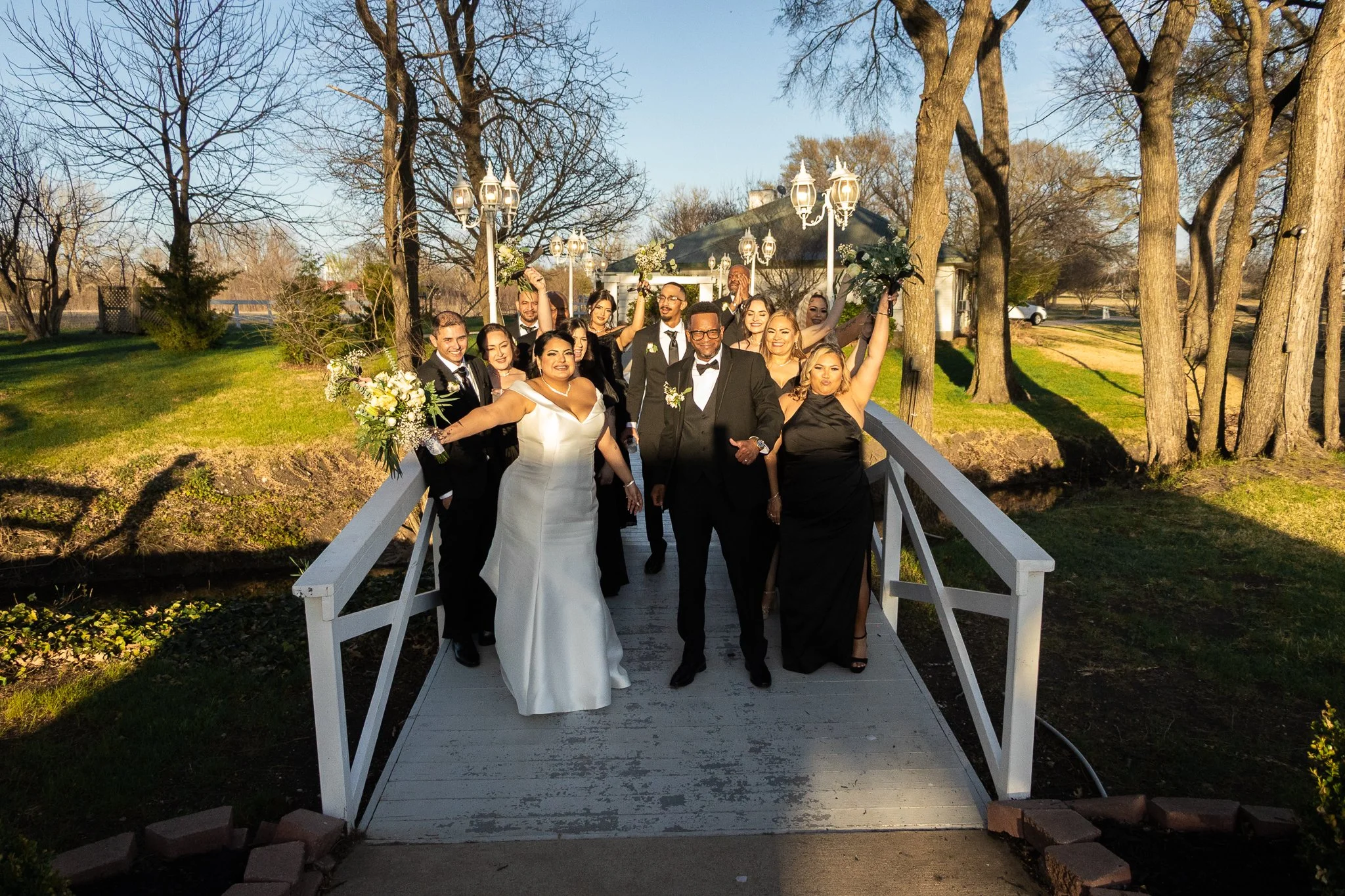 Genesis & Jamal Preview-18.jpg