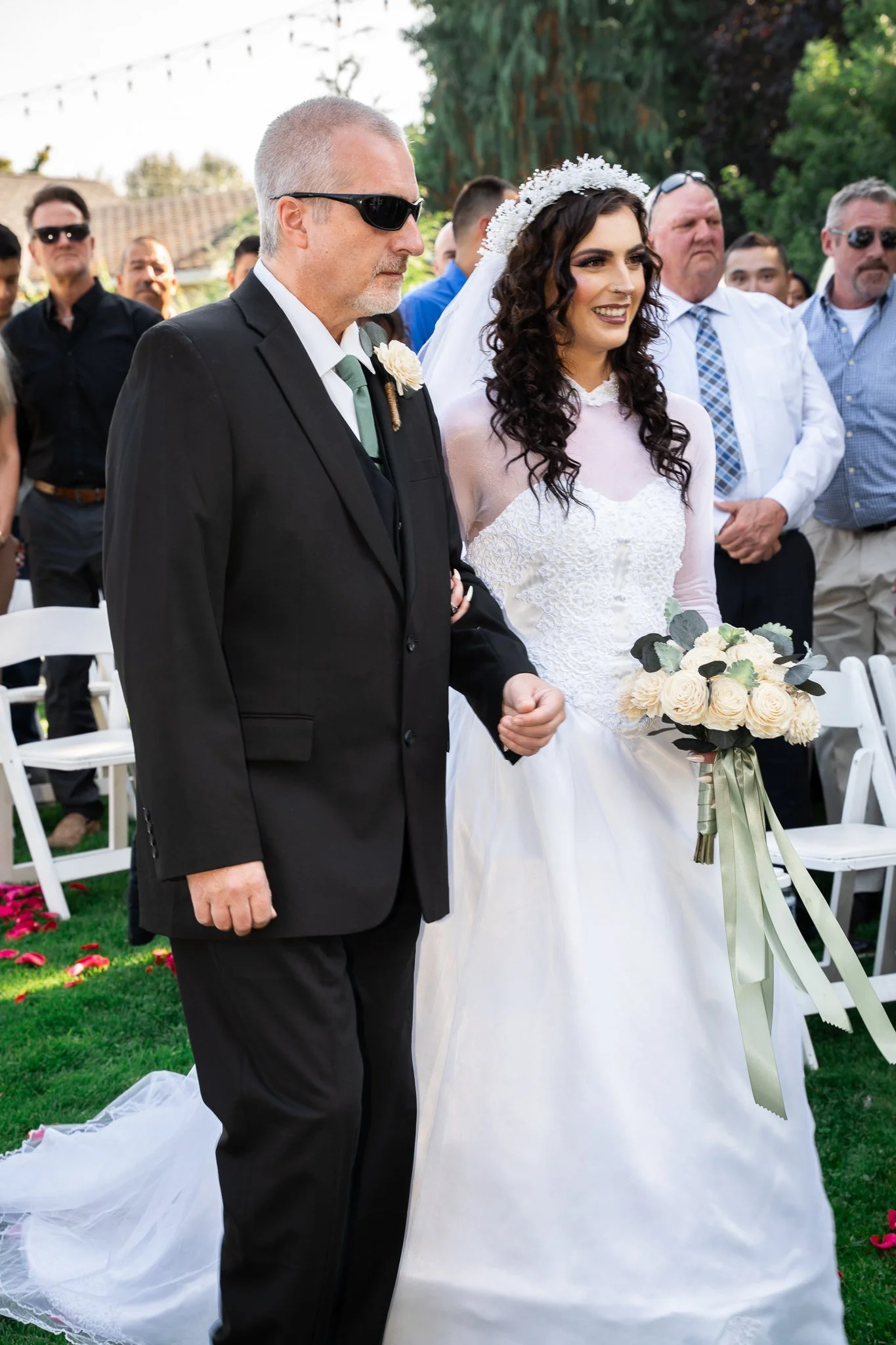 Jocelyn & Alex-084.jpg