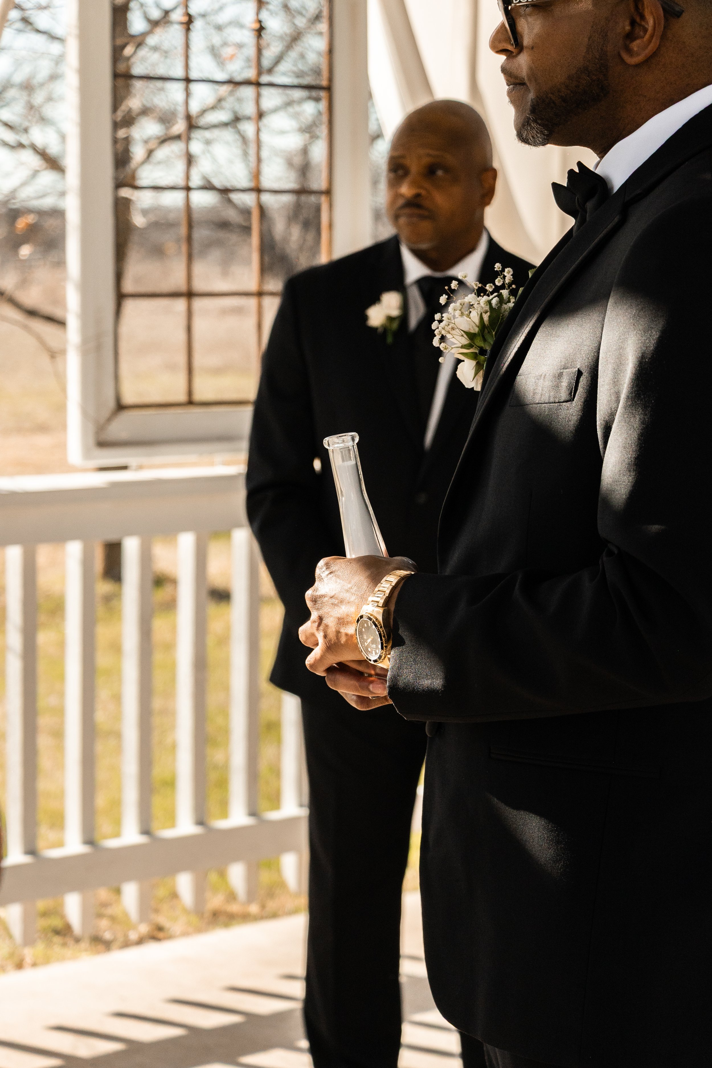Genesis & Jamal-224.jpg