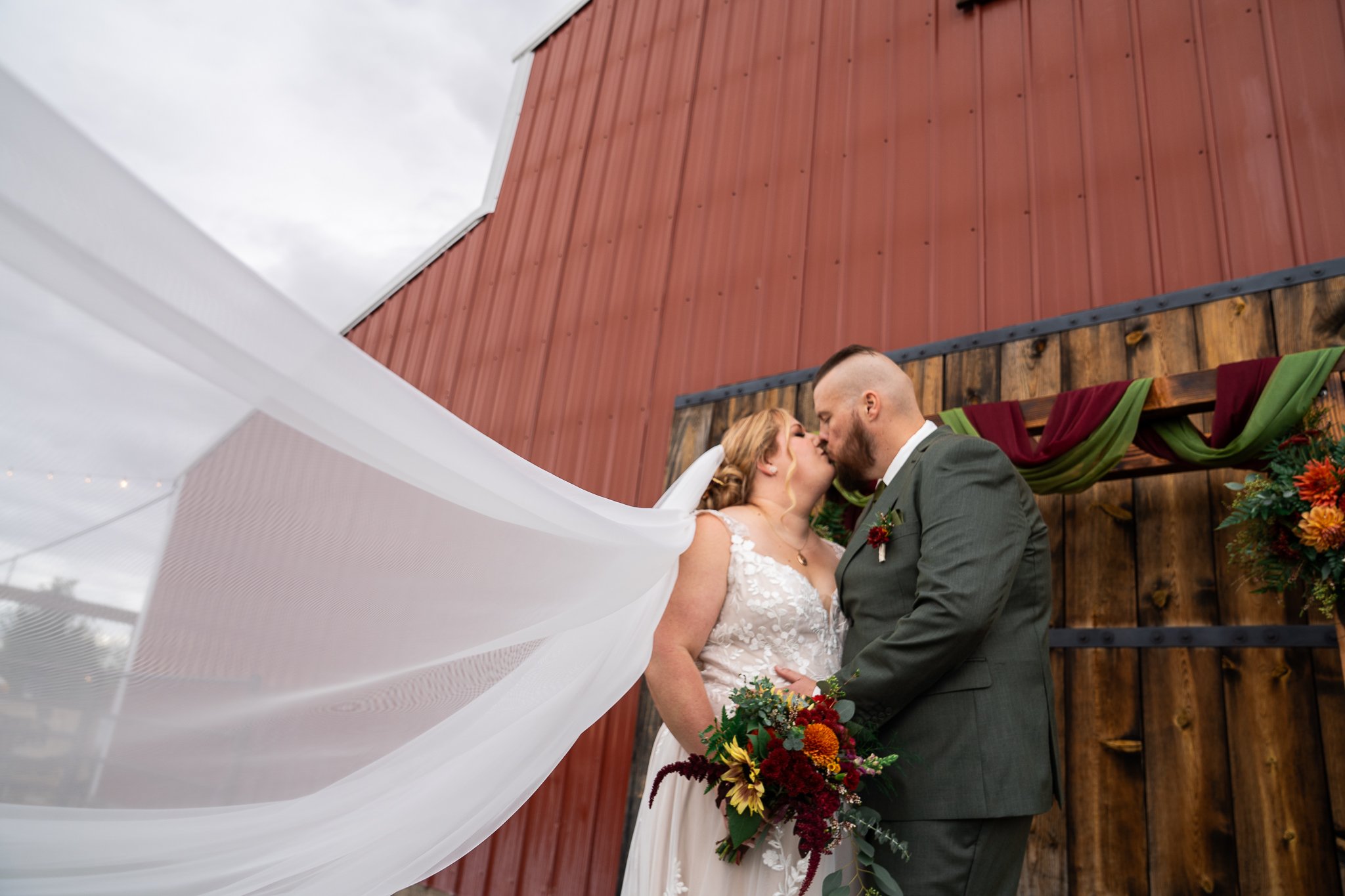 Carlisle & Chris Preview-27.jpg