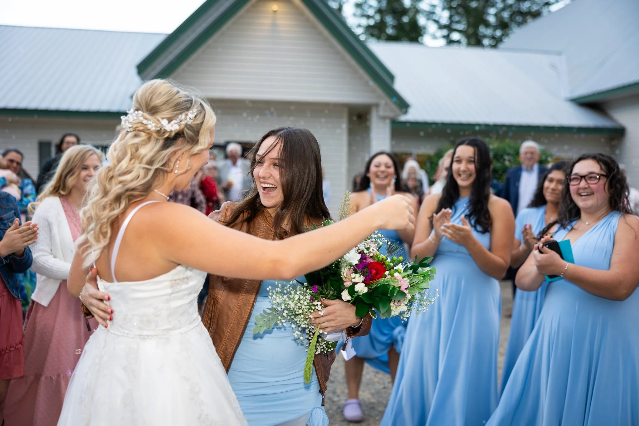 Kailey & Daniel Preview-15.jpg