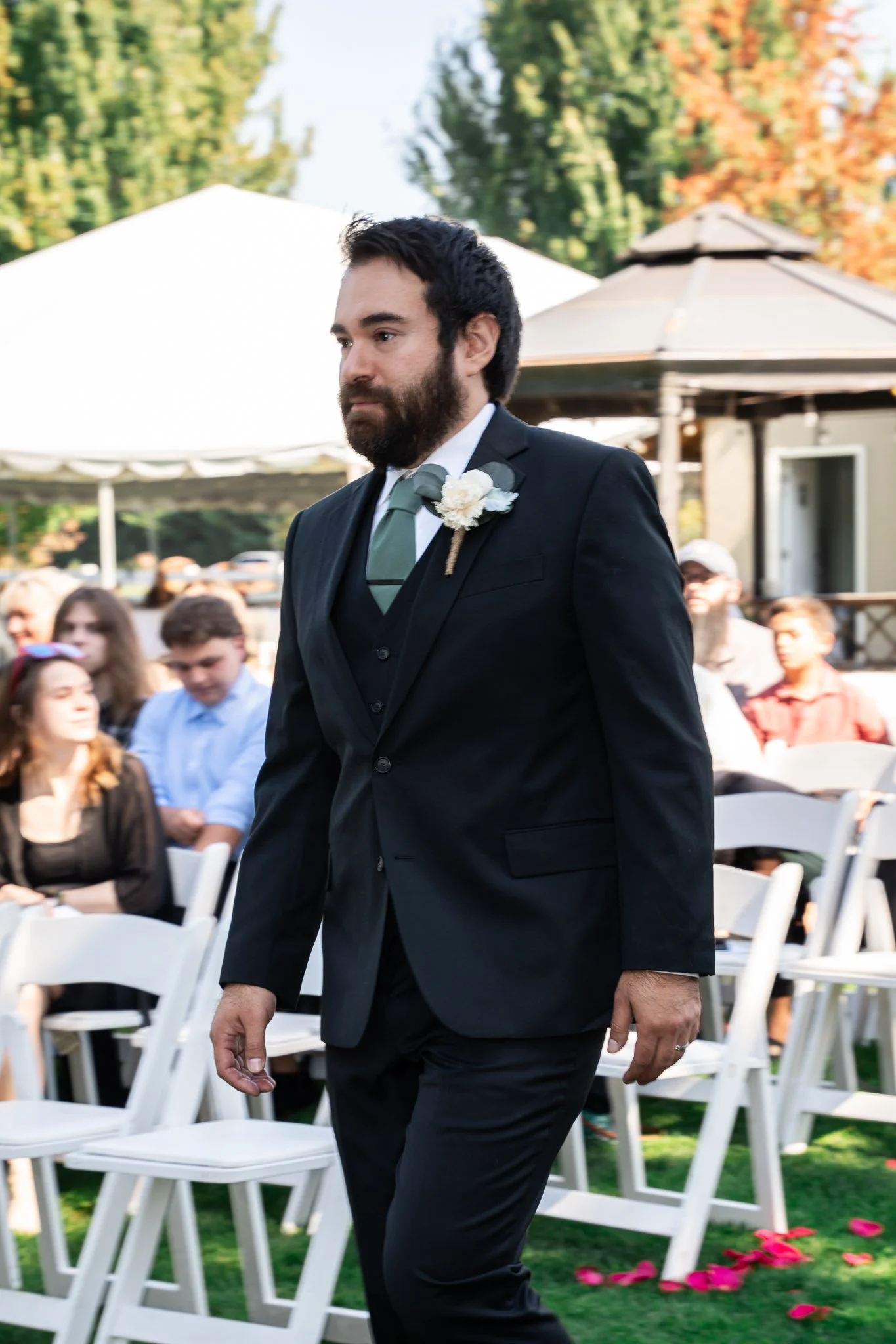 Jocelyn & Alex-062.jpg