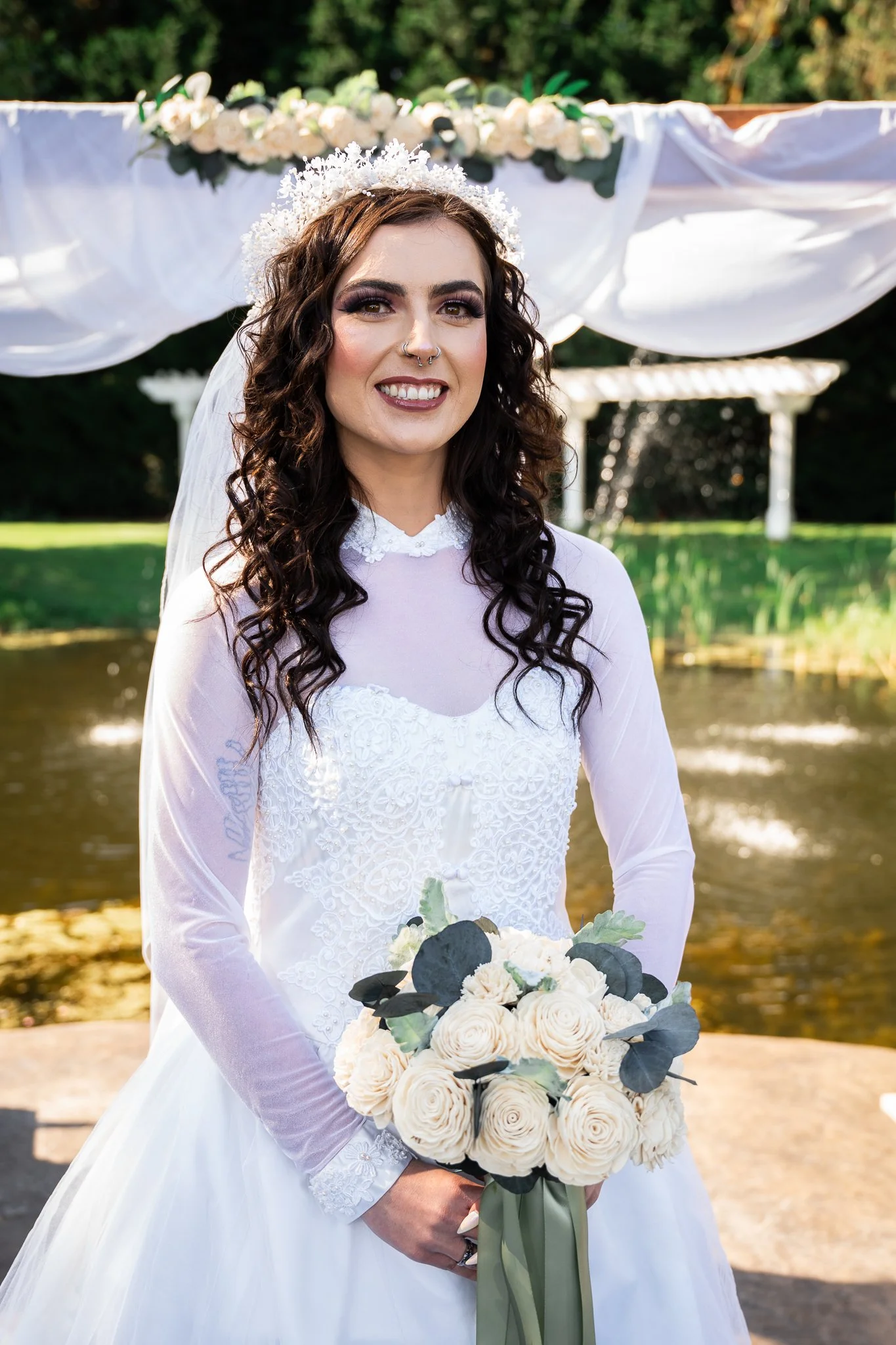 Jocelyn & Alex-132.jpg