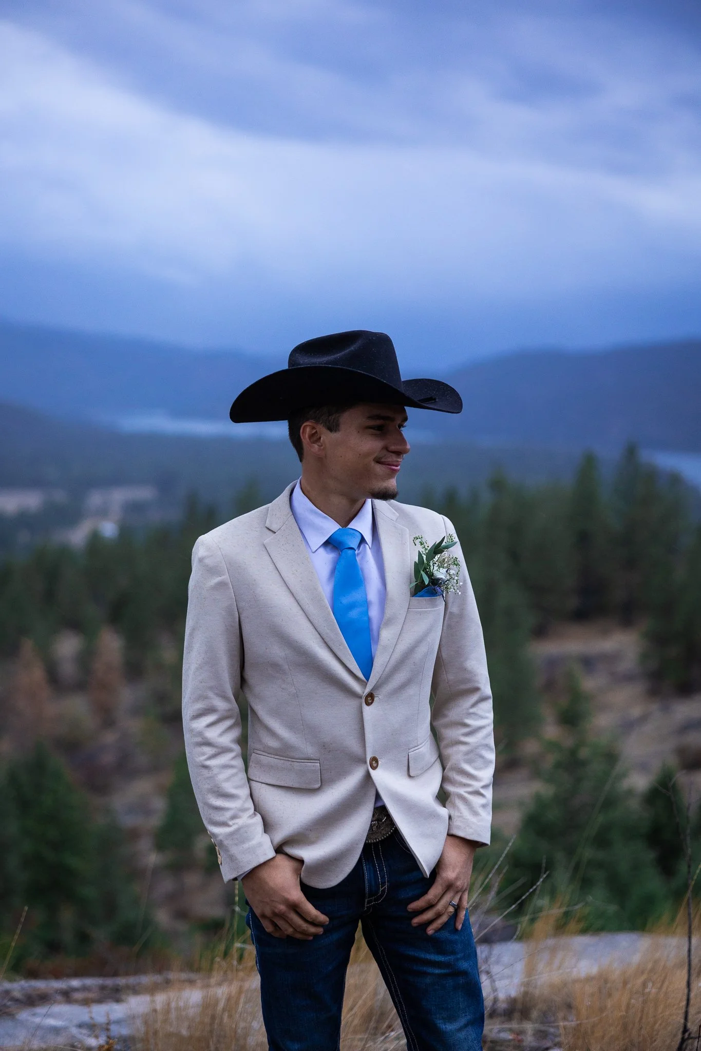 Kailey & Daniel Preview-24.jpg