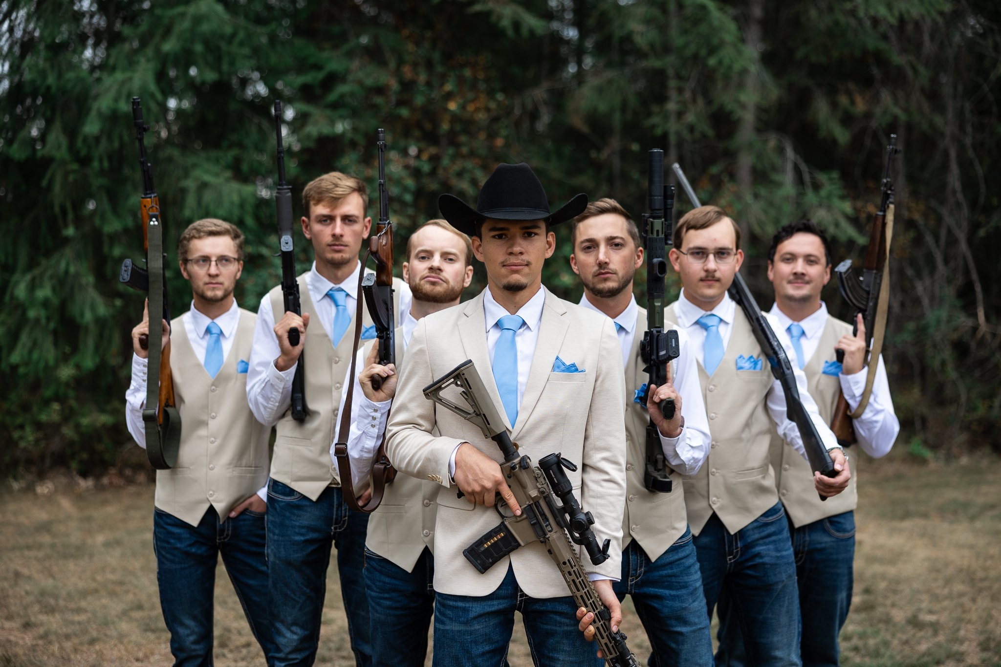 Kailey & Daniel Preview-03.jpg