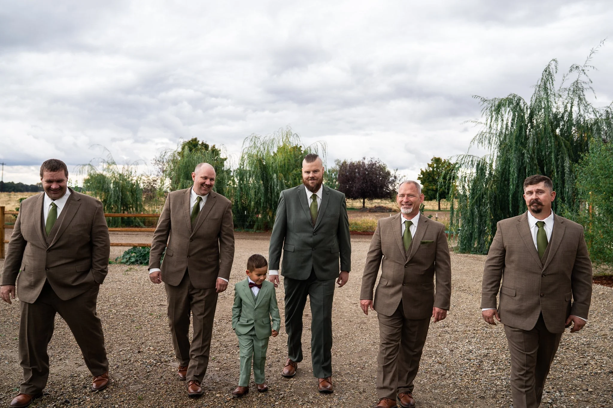 Carlisle & Chris Preview-10.jpg