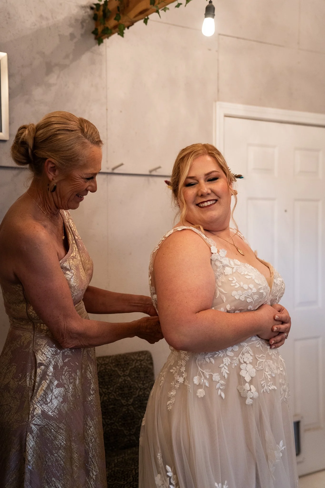 Carlisle & Chris Preview-15.jpg