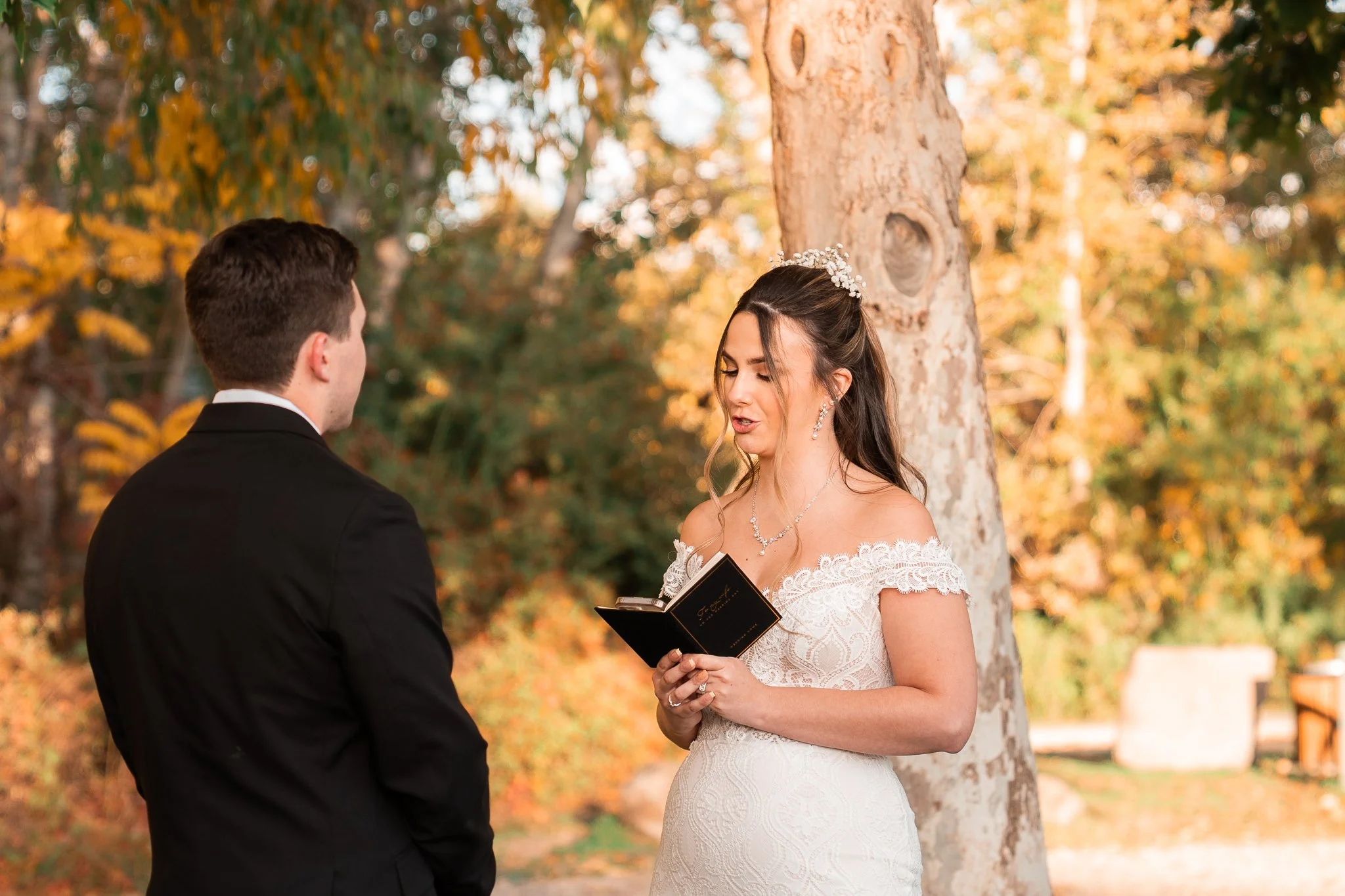 Kaylee & Nathan Preview-11.jpg