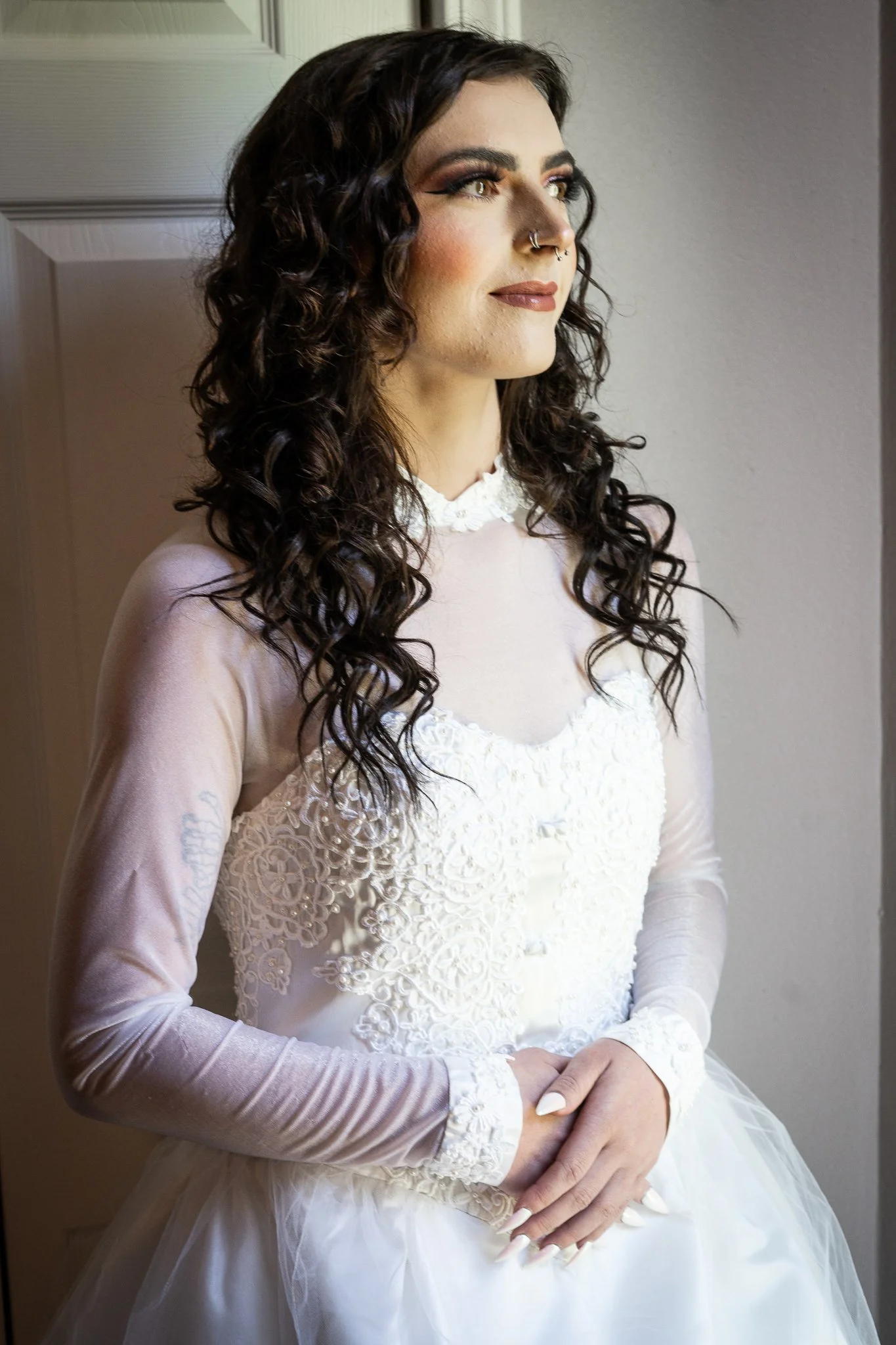 Jocelyn & Alex-030.jpg