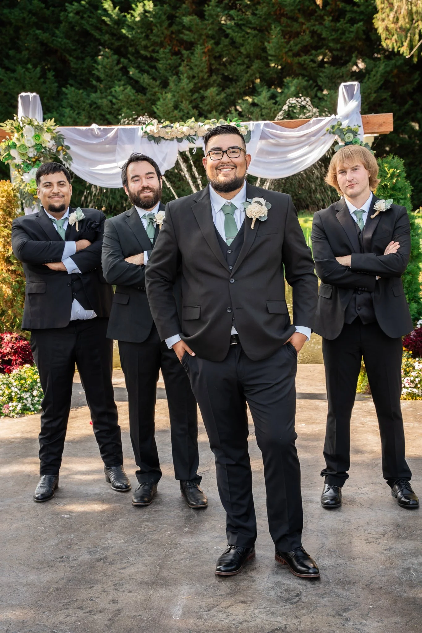 Jocelyn & Alex-157.jpg