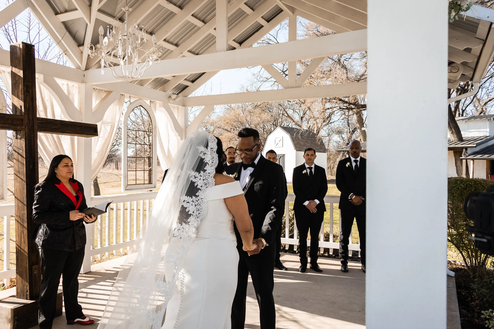 Genesis & Jamal Preview-4.jpg