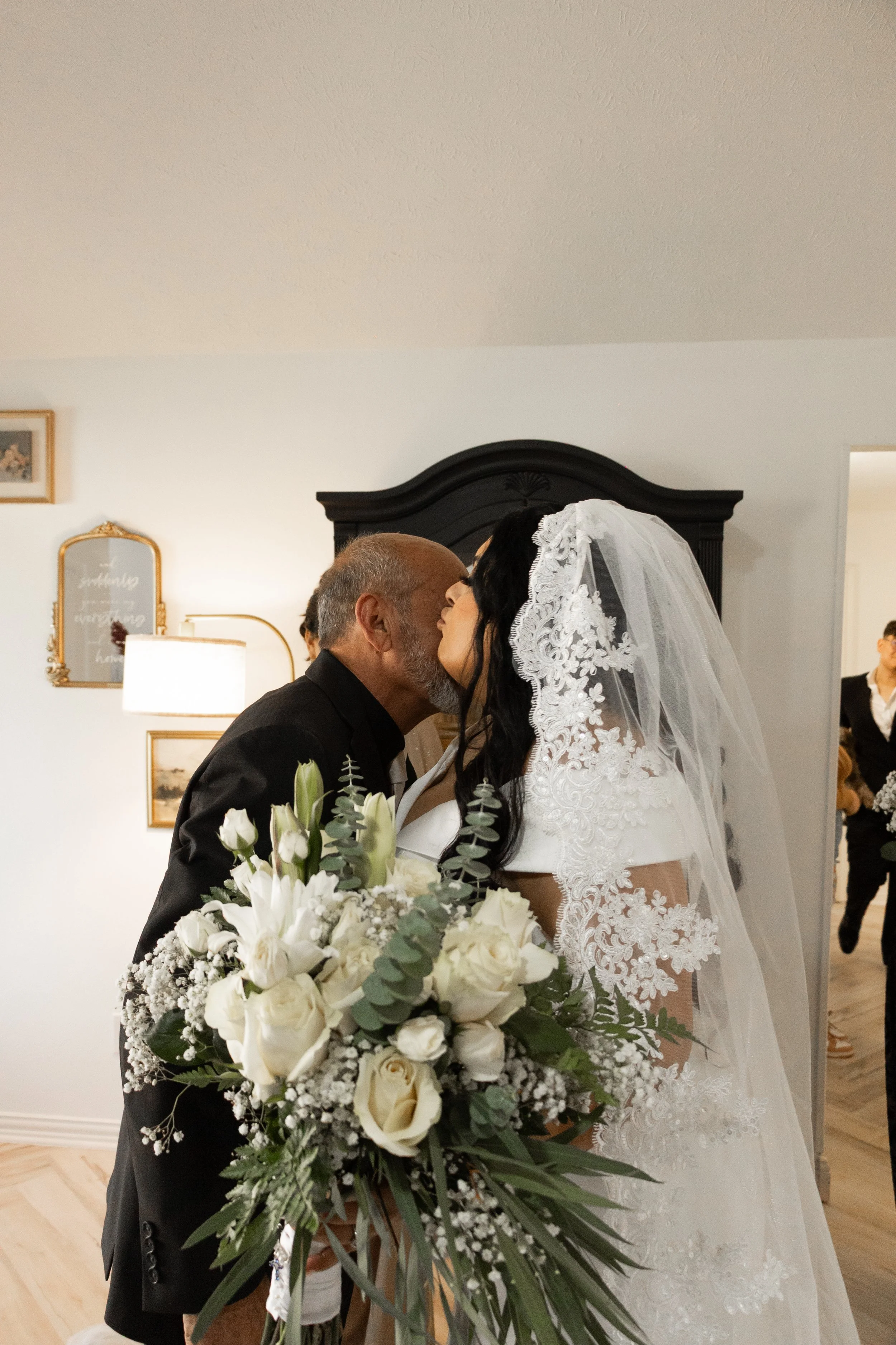 Genesis & Jamal-090.jpg
