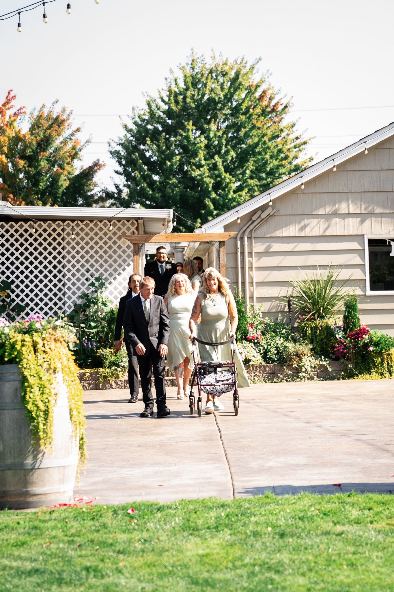 Jocelyn & Alex-054.jpg