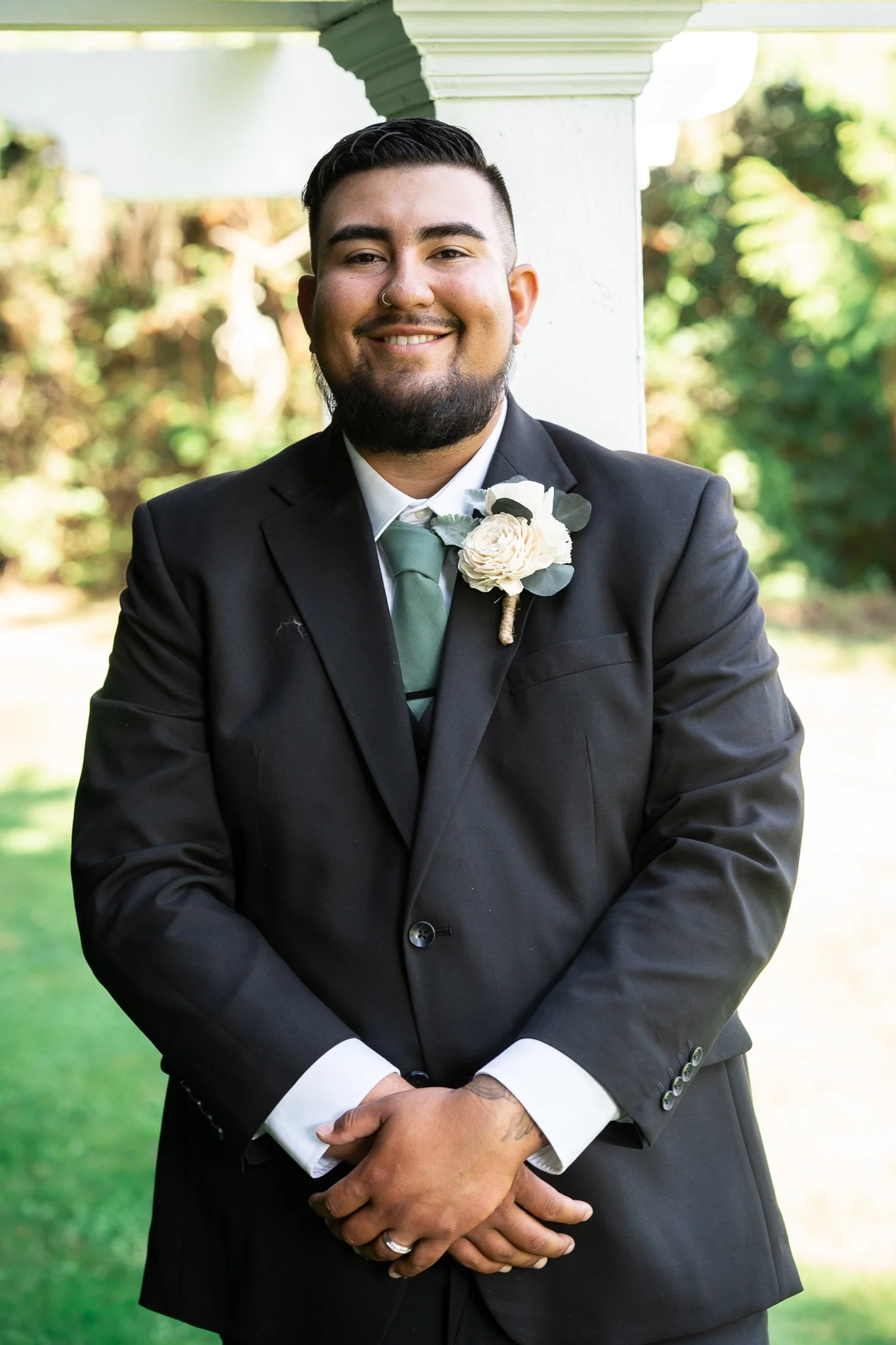 Jocelyn & Alex-225.jpg