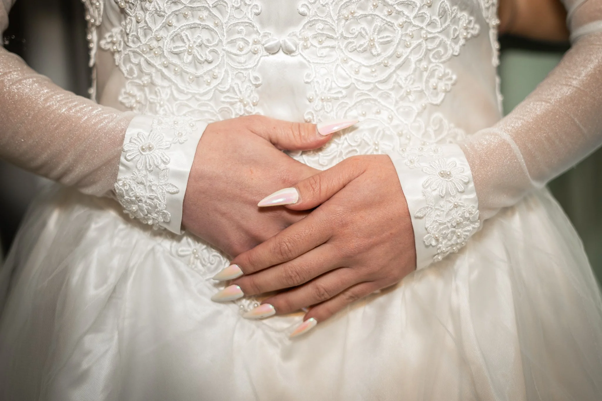 Jocelyn & Alex-010.jpg