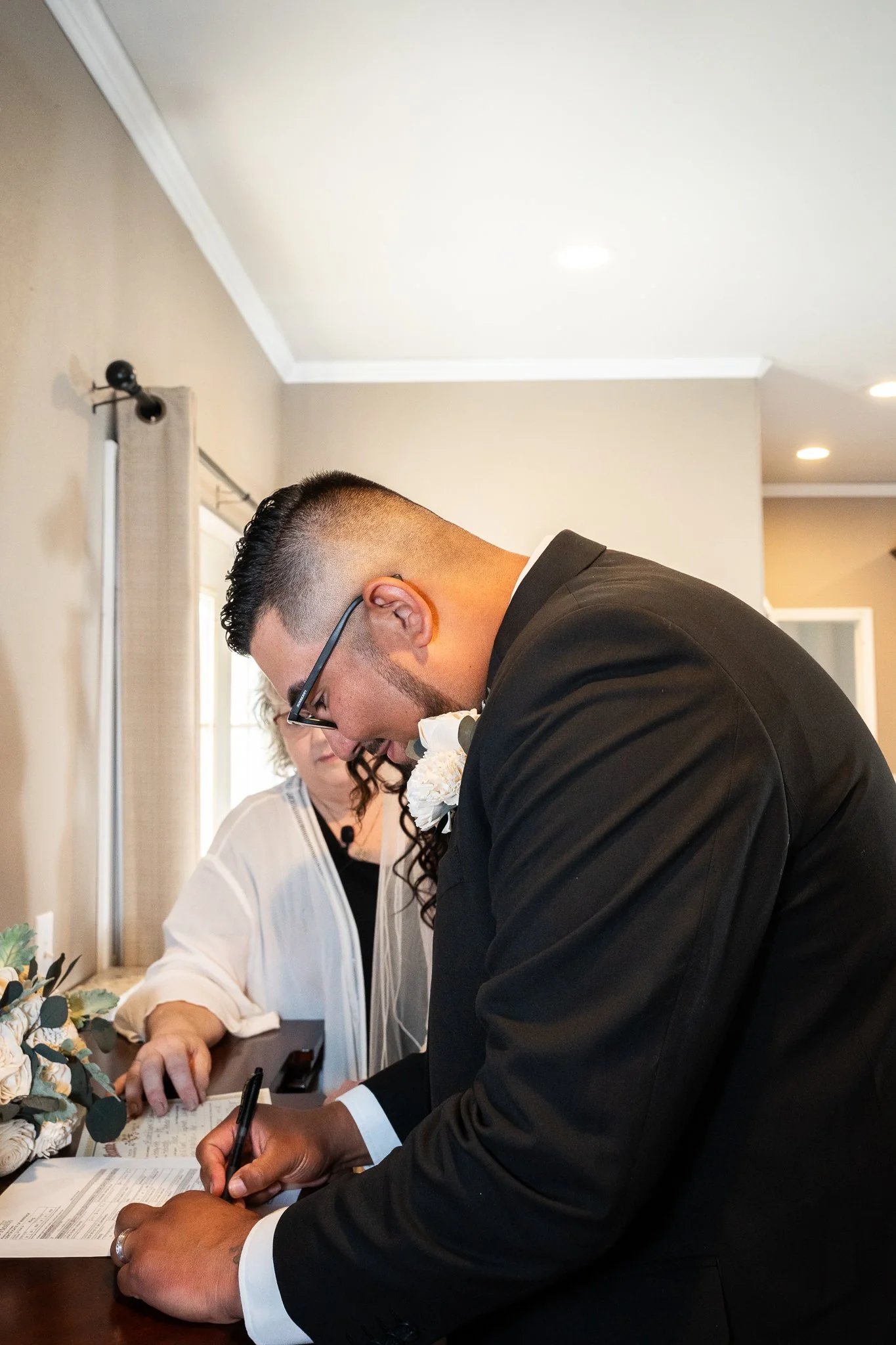 Jocelyn & Alex-112.jpg