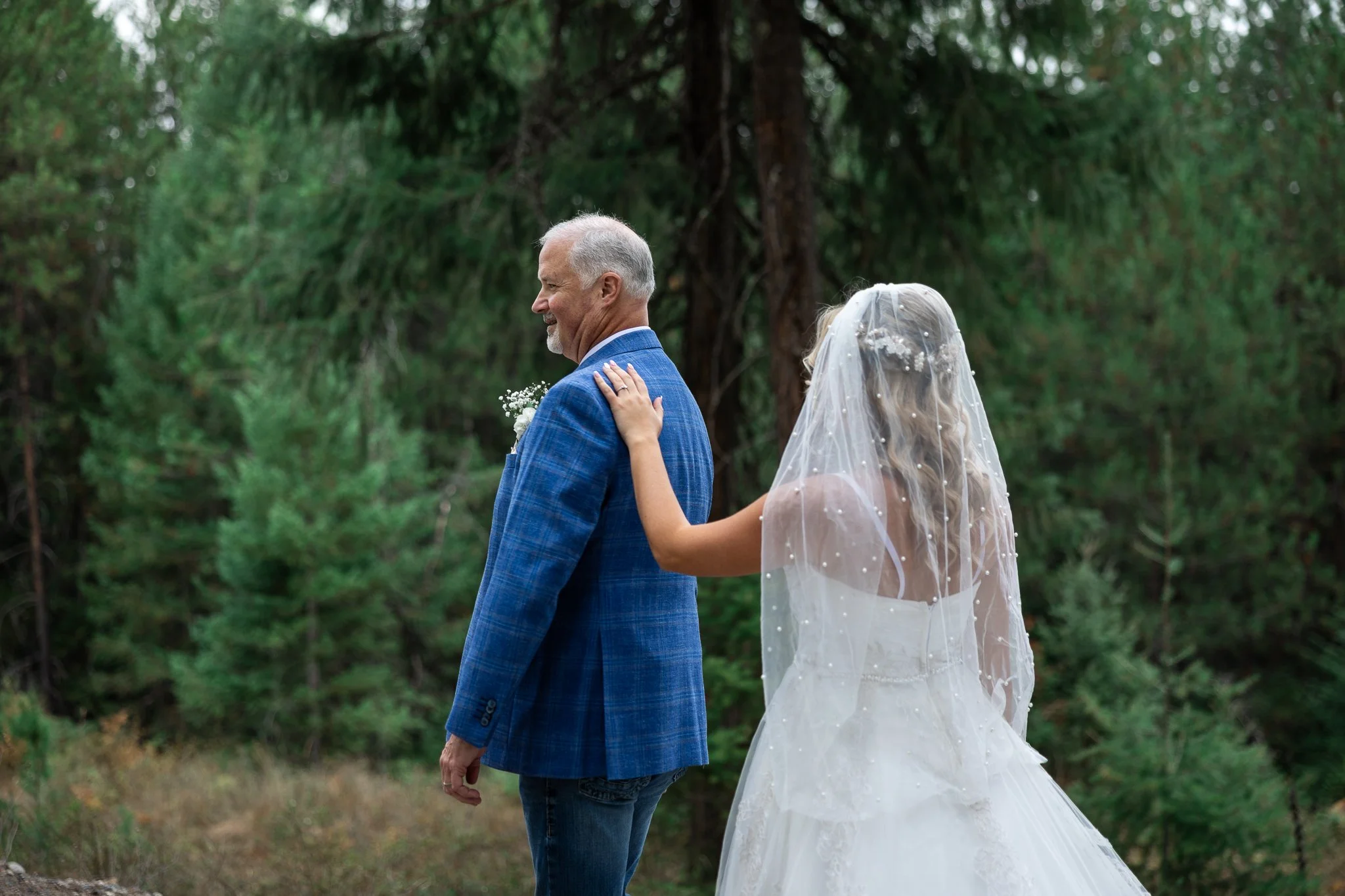 Kailey & Daniel Preview-04.jpg