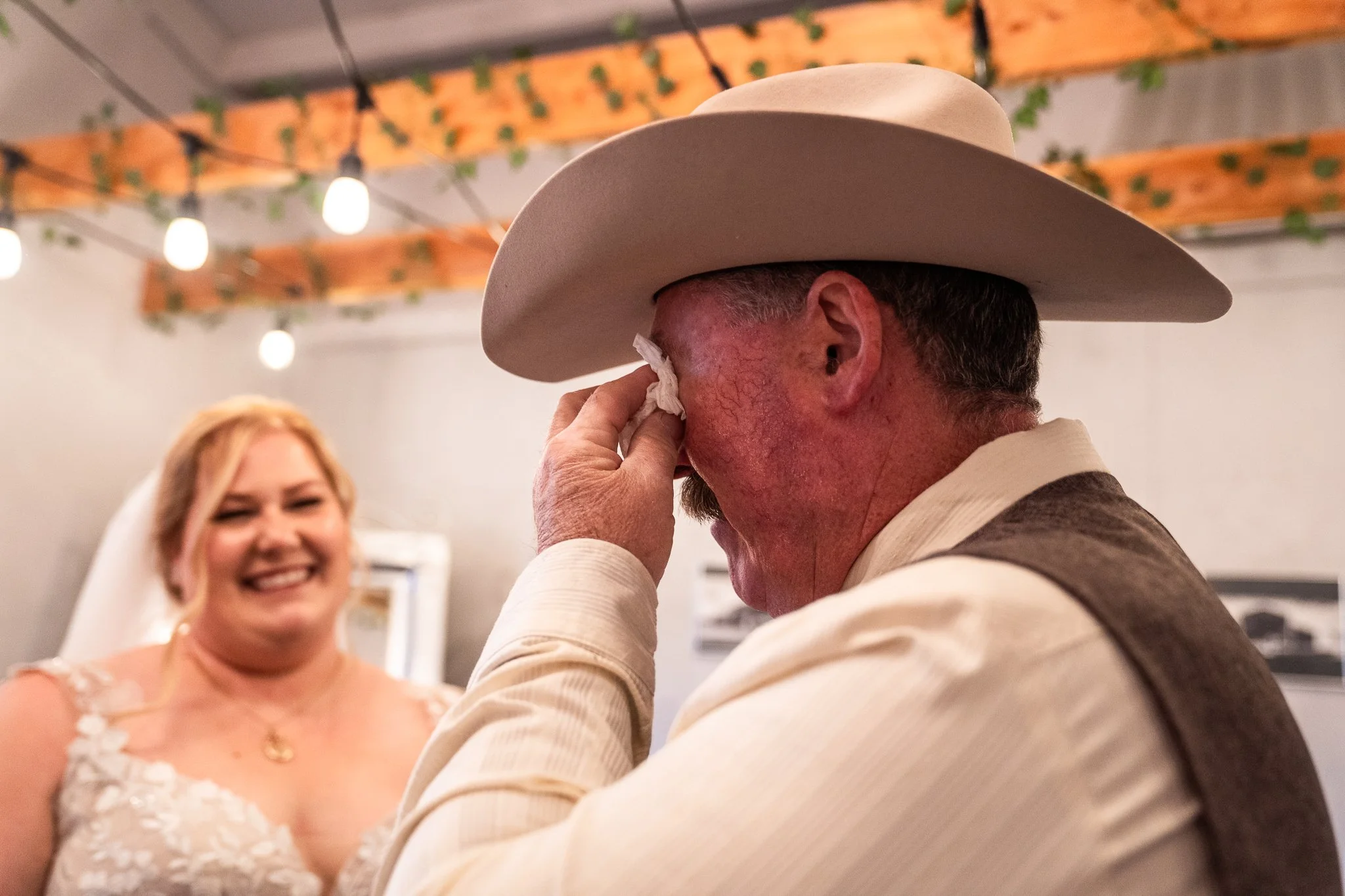 Carlisle & Chris Preview-17.jpg