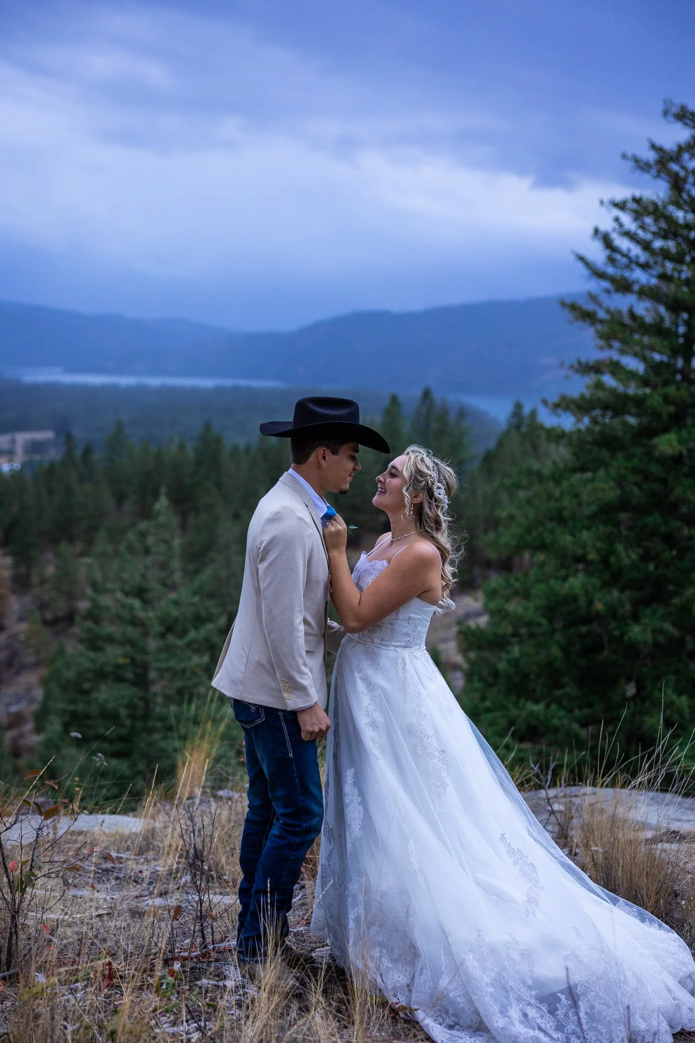 Kailey & Daniel Preview-22.jpg