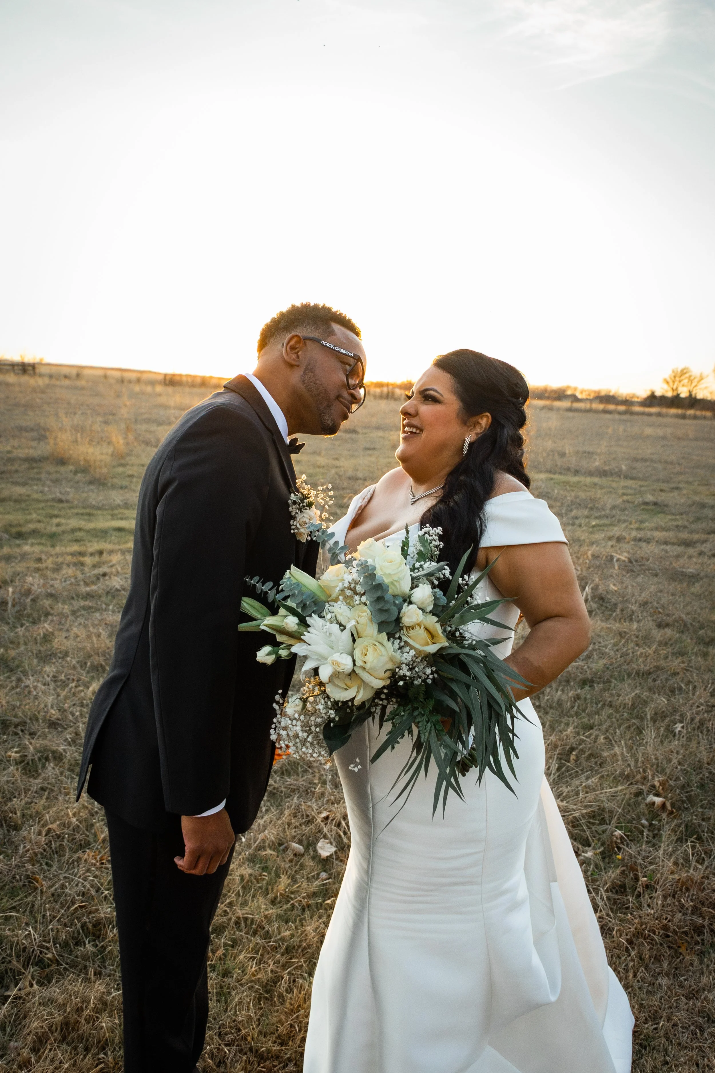Genesis & Jamal-447.jpg