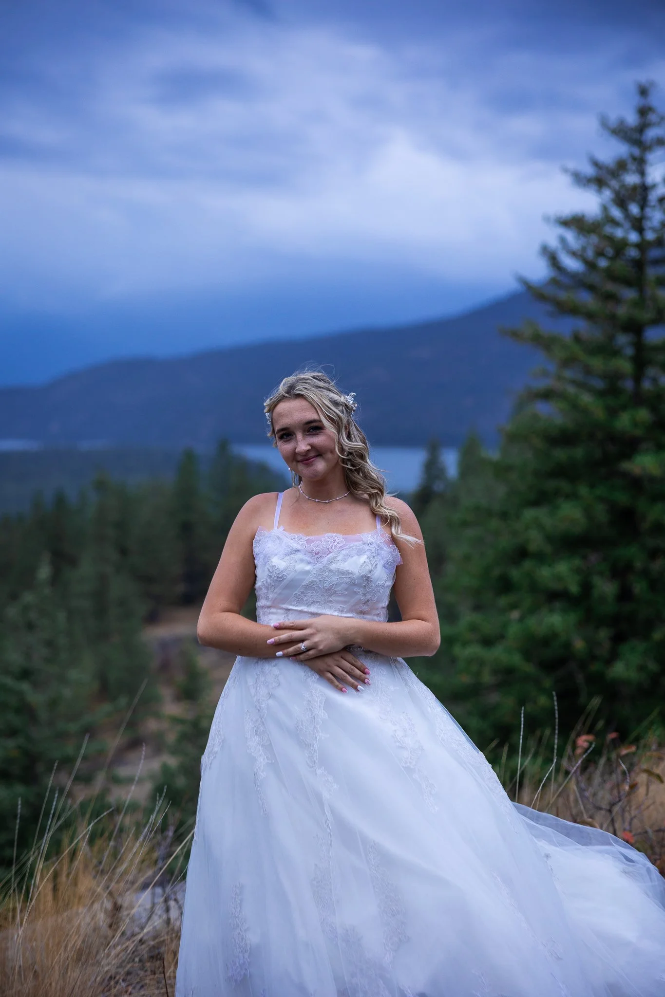 Kailey & Daniel Preview-25.jpg