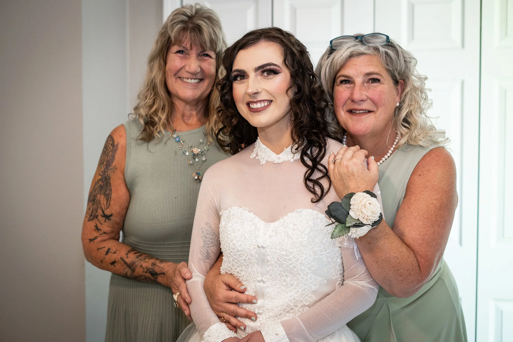 Jocelyn & Alex-029.jpg