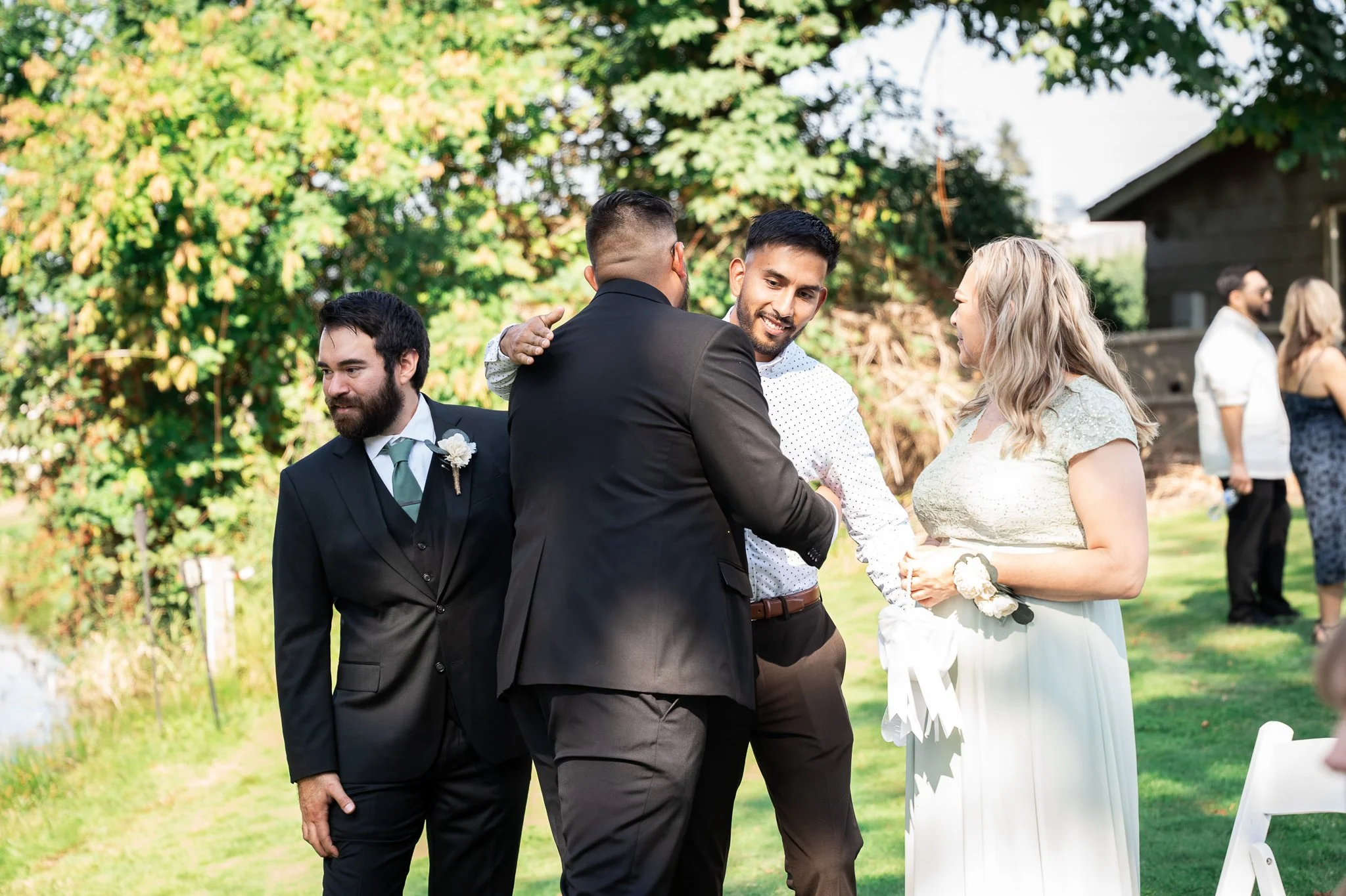 Jocelyn & Alex-173.jpg