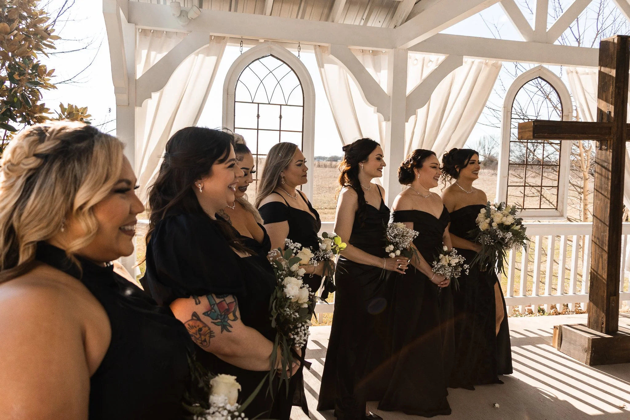 Genesis & Jamal Preview-5.jpg