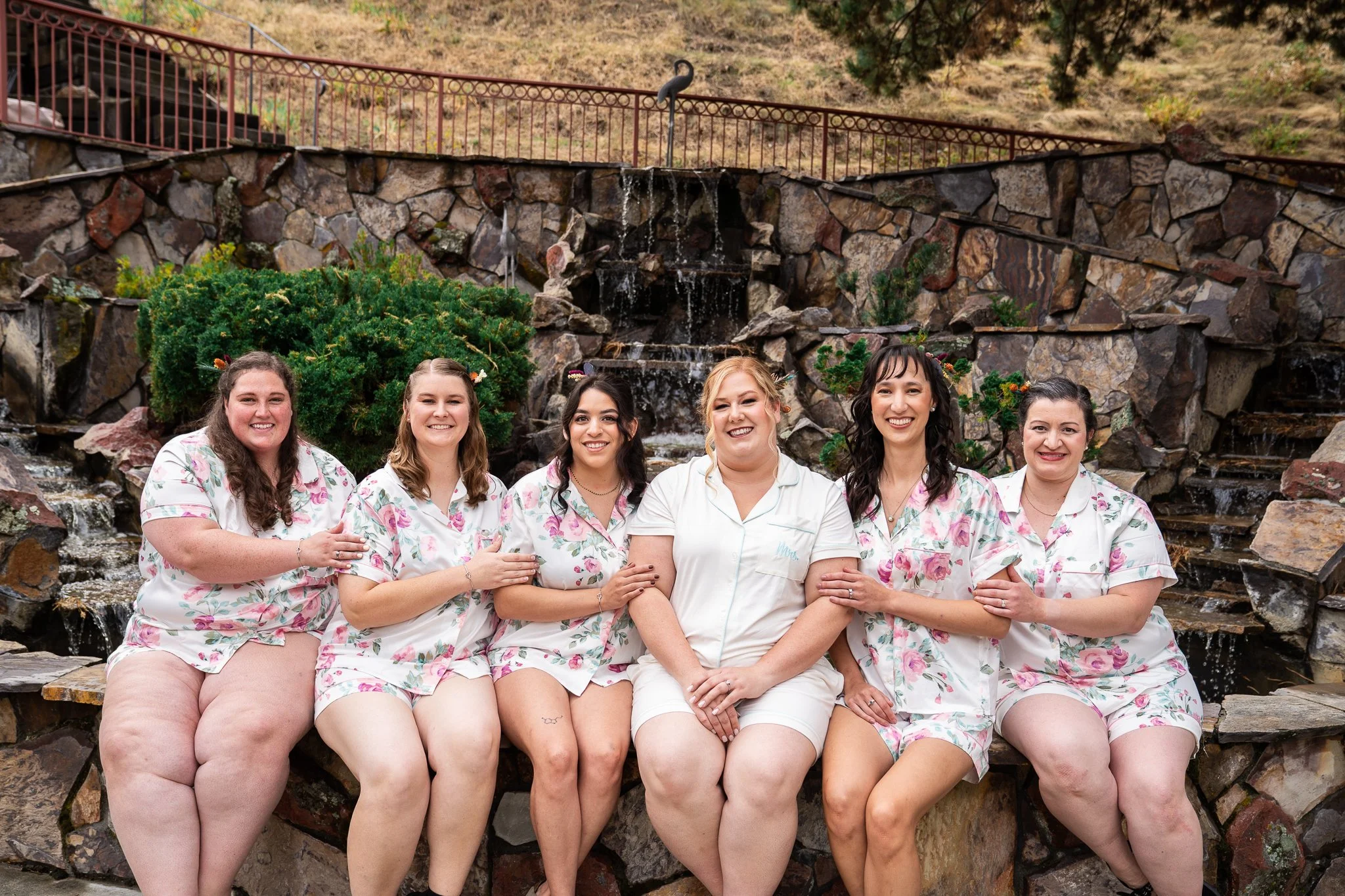 Carlisle & Chris Preview-03.jpg